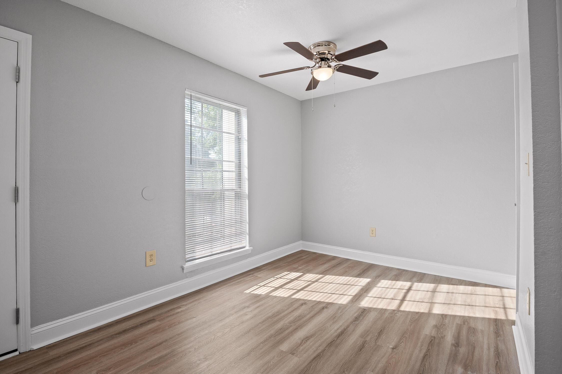 900 Mountain Creek Road, # K144