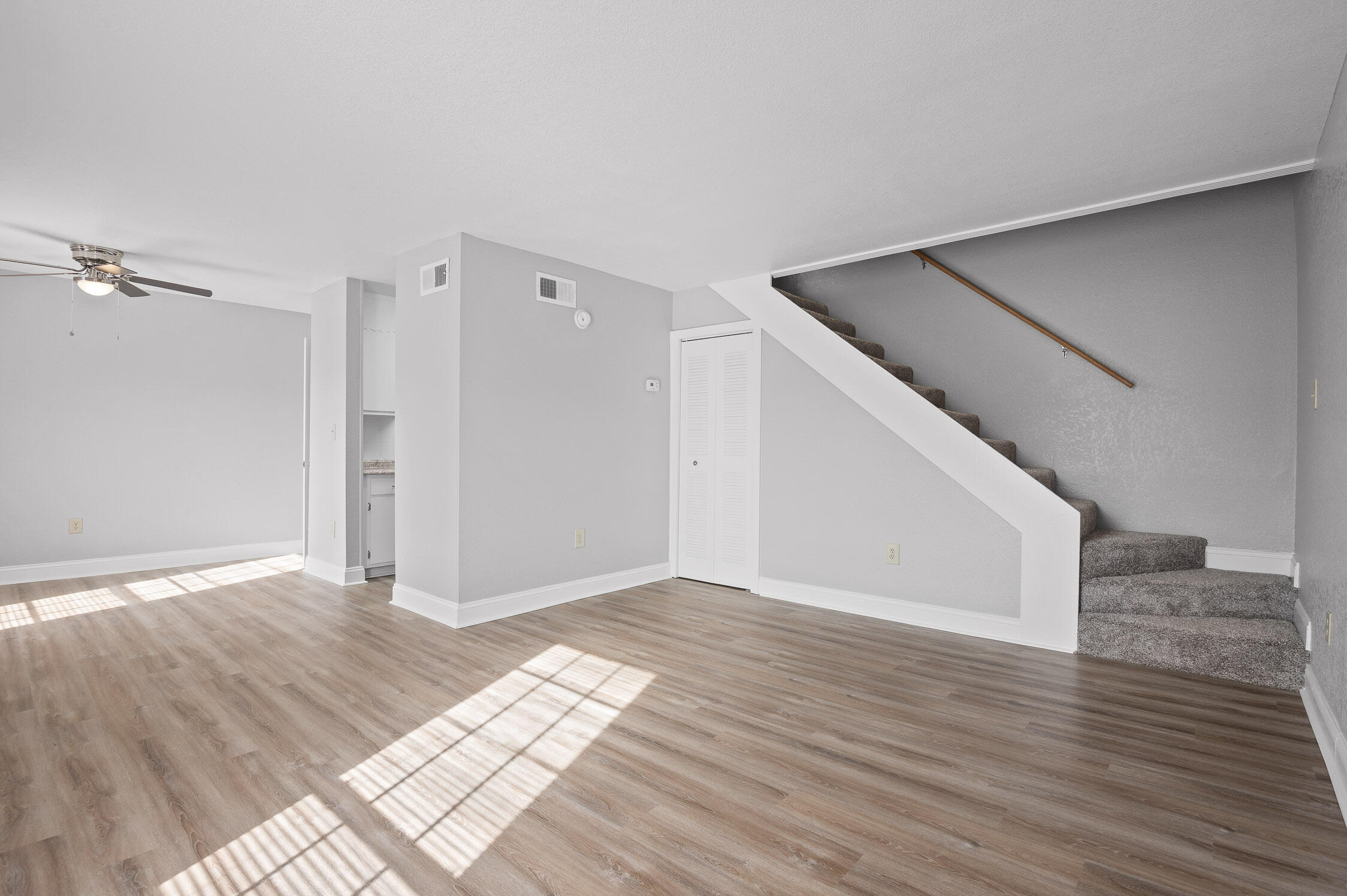 900 Mountain Creek Road, # K144