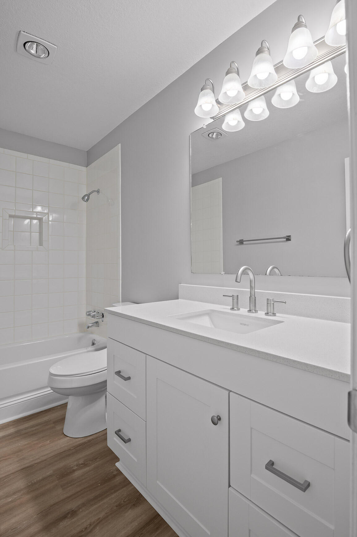 900 Mountain Creek Road, # K144