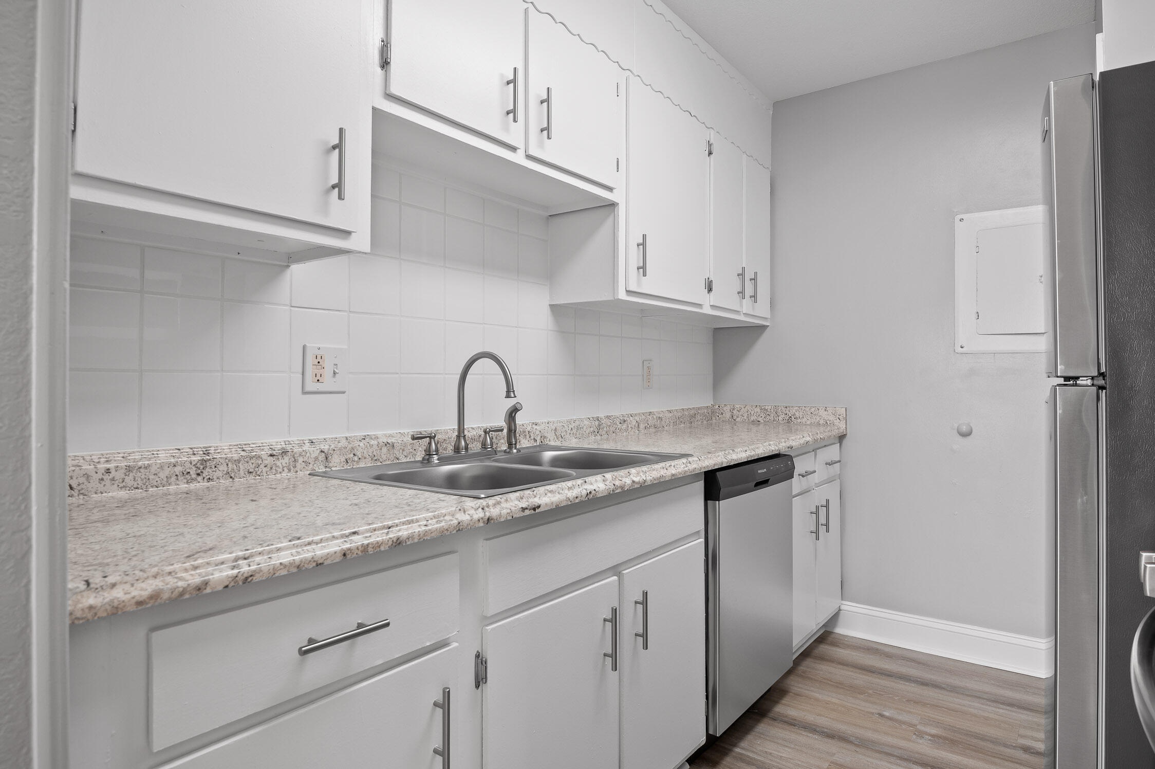 900 Mountain Creek Road, # K144