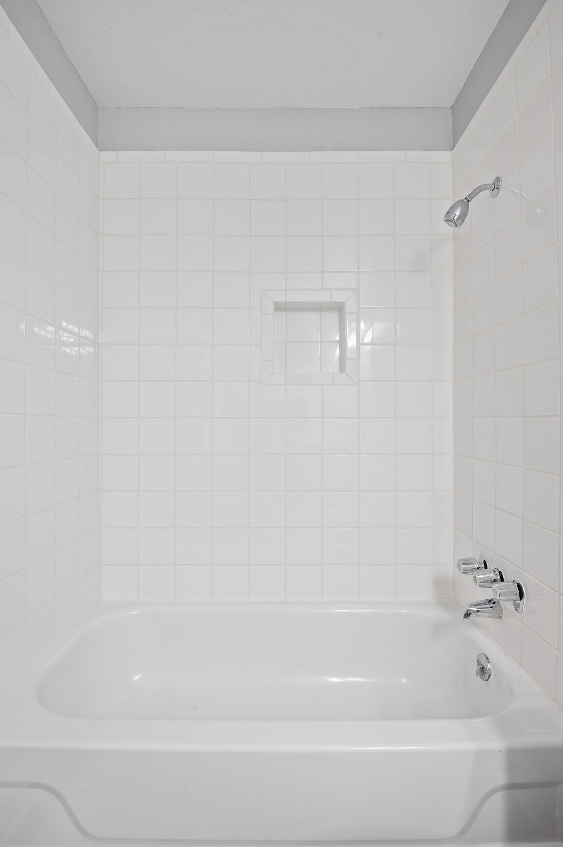 900 Mountain Creek Road, # K144