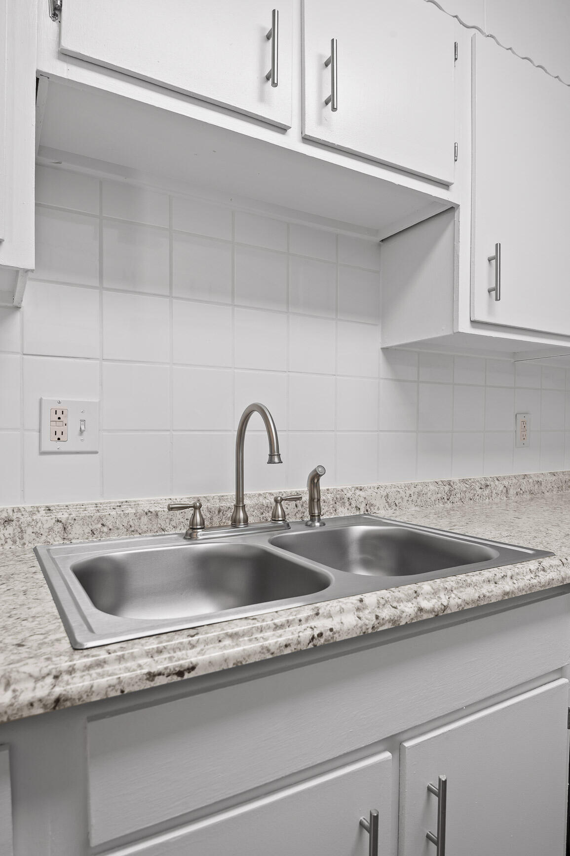 900 Mountain Creek Road, # K144