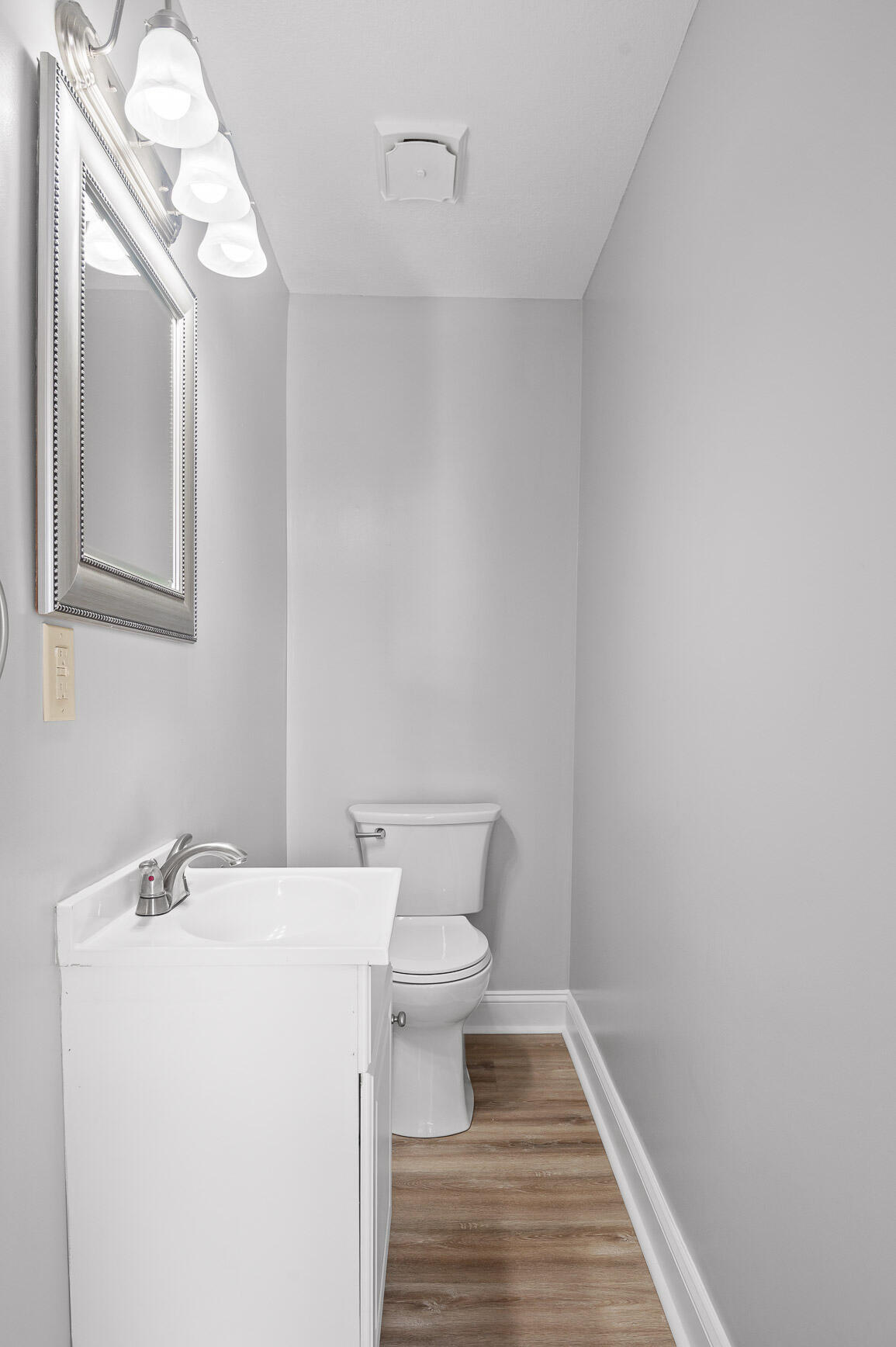 900 Mountain Creek Road, # K144