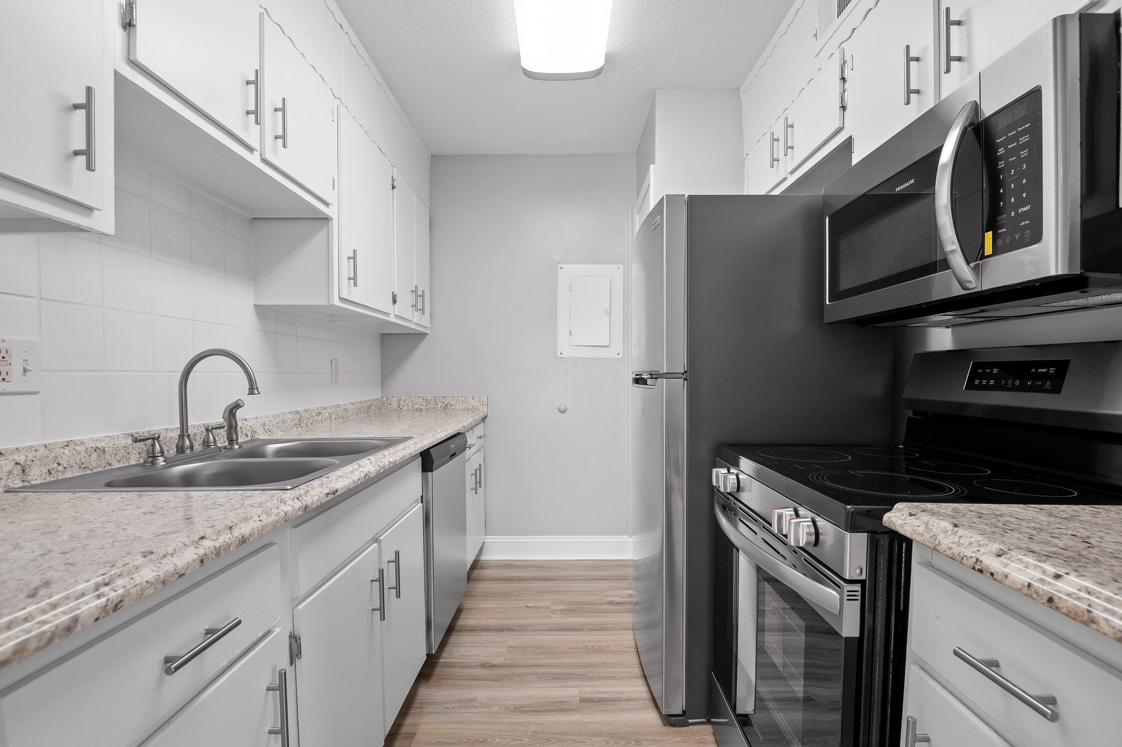 900 Mountain Creek Road, # K144