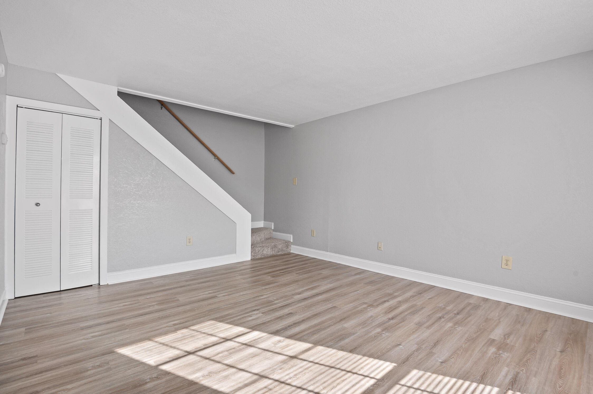 900 Mountain Creek Road, # K144