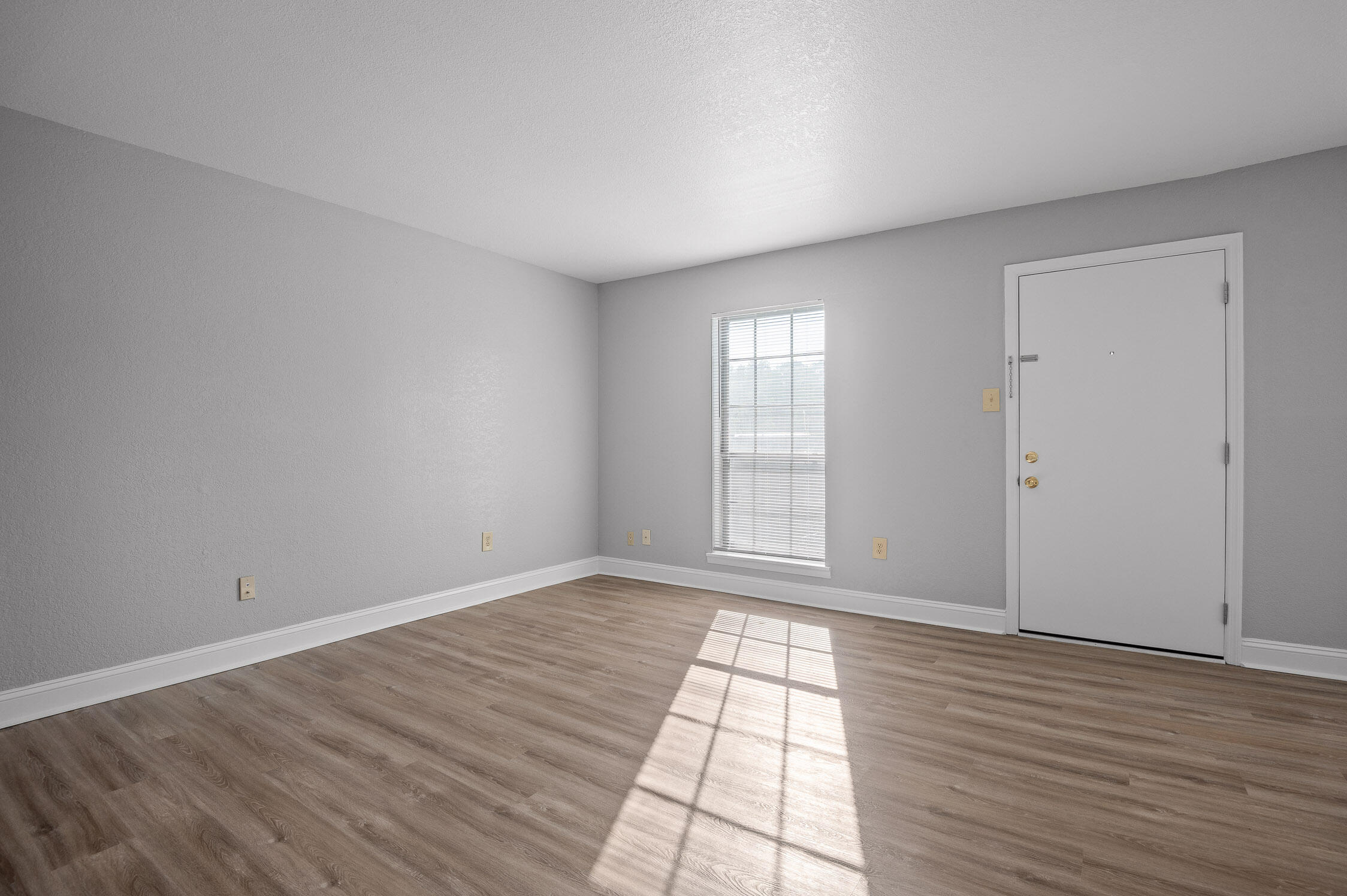 900 Mountain Creek Road, # K144