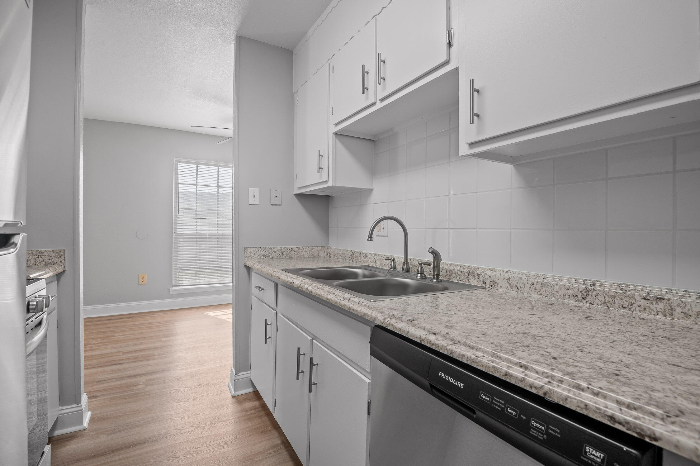 900 Mountain Creek Road, # K144