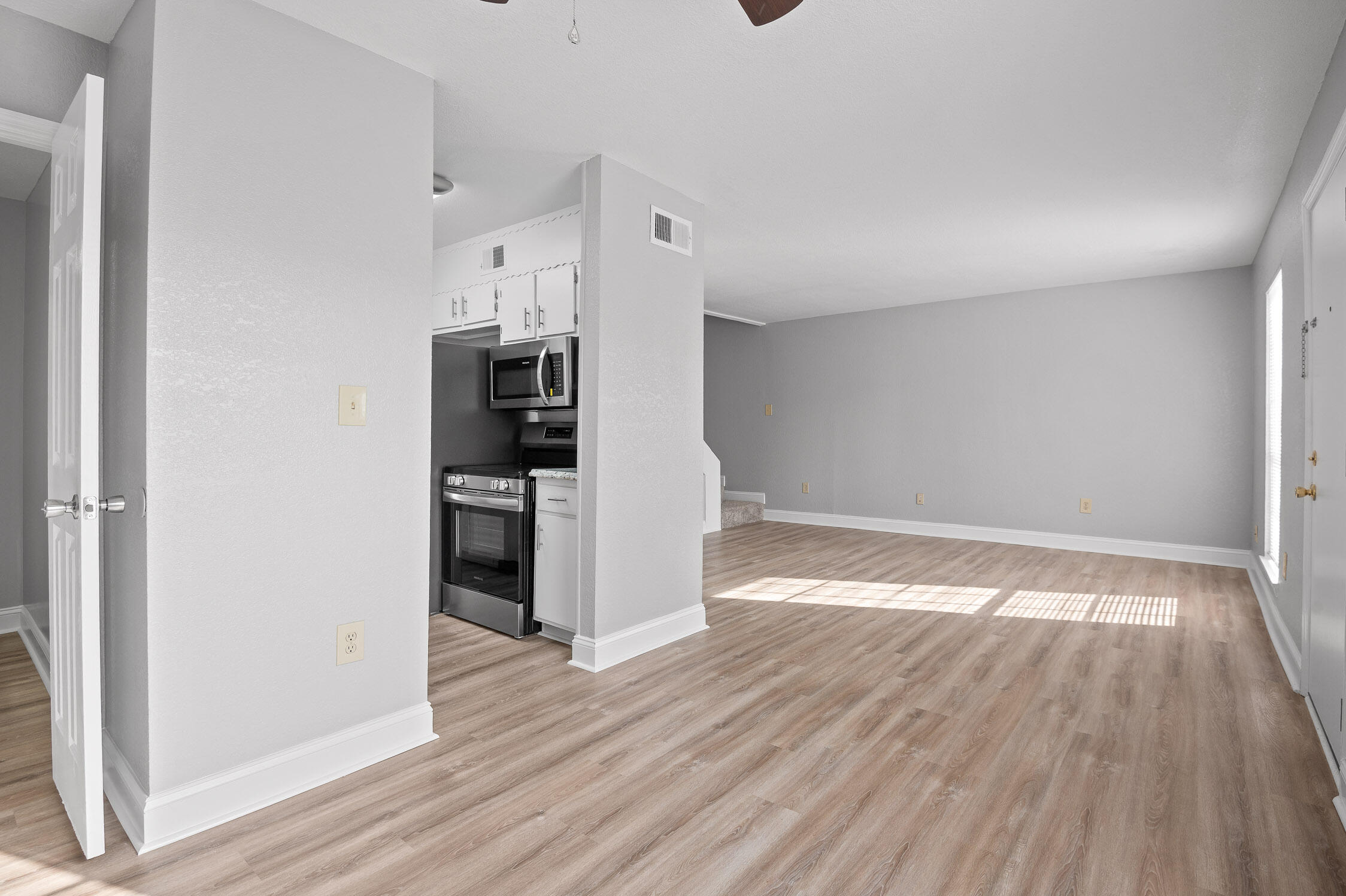 900 Mountain Creek Road, # K144