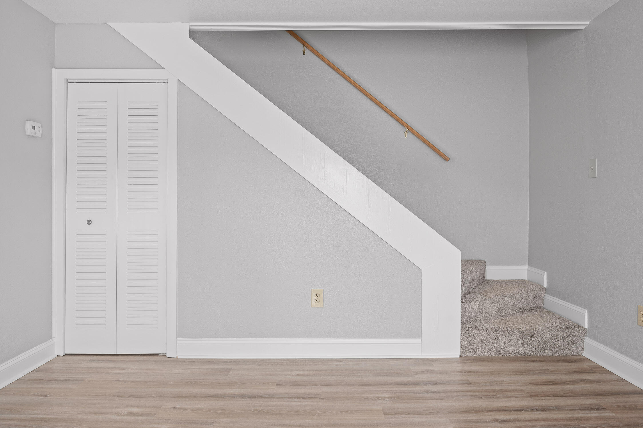 900 Mountain Creek Road, # K144