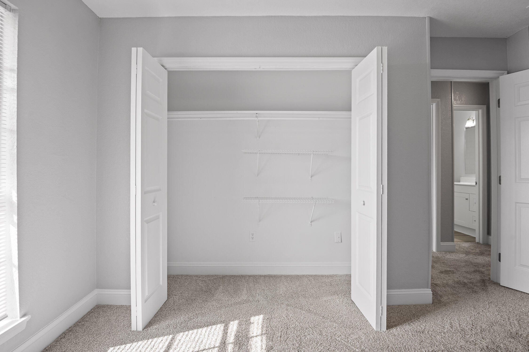 900 Mountain Creek Road, # K144