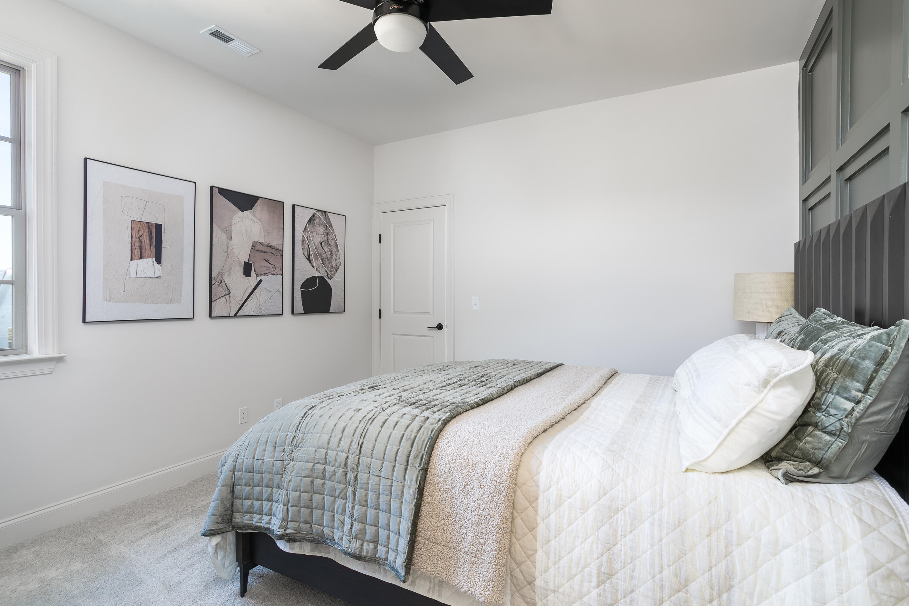 1399 Little Sorrel Road