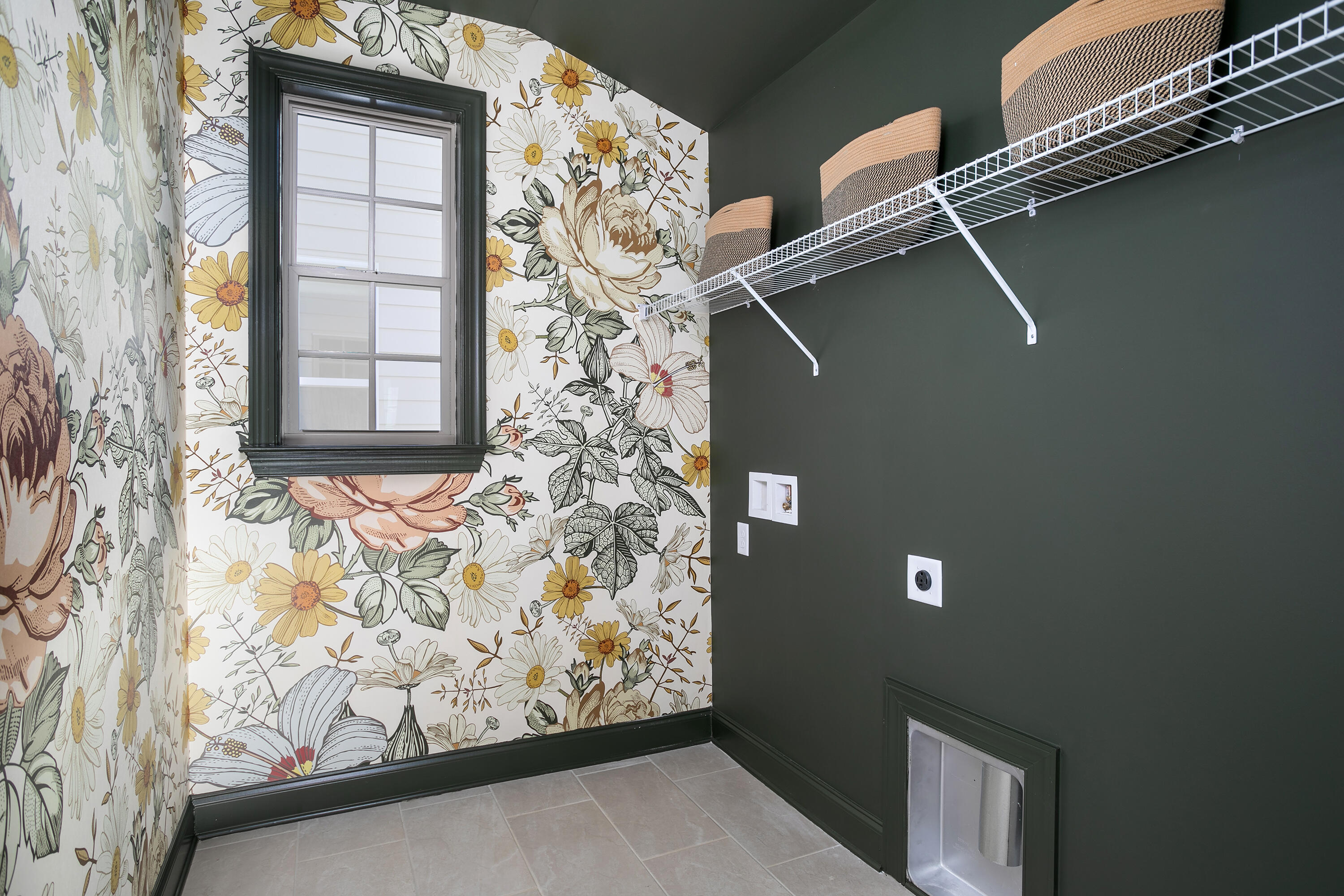 1399 Little Sorrel Road