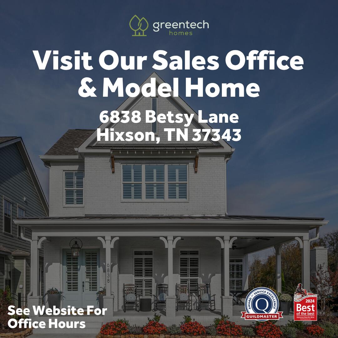 1399 Little Sorrel Road
