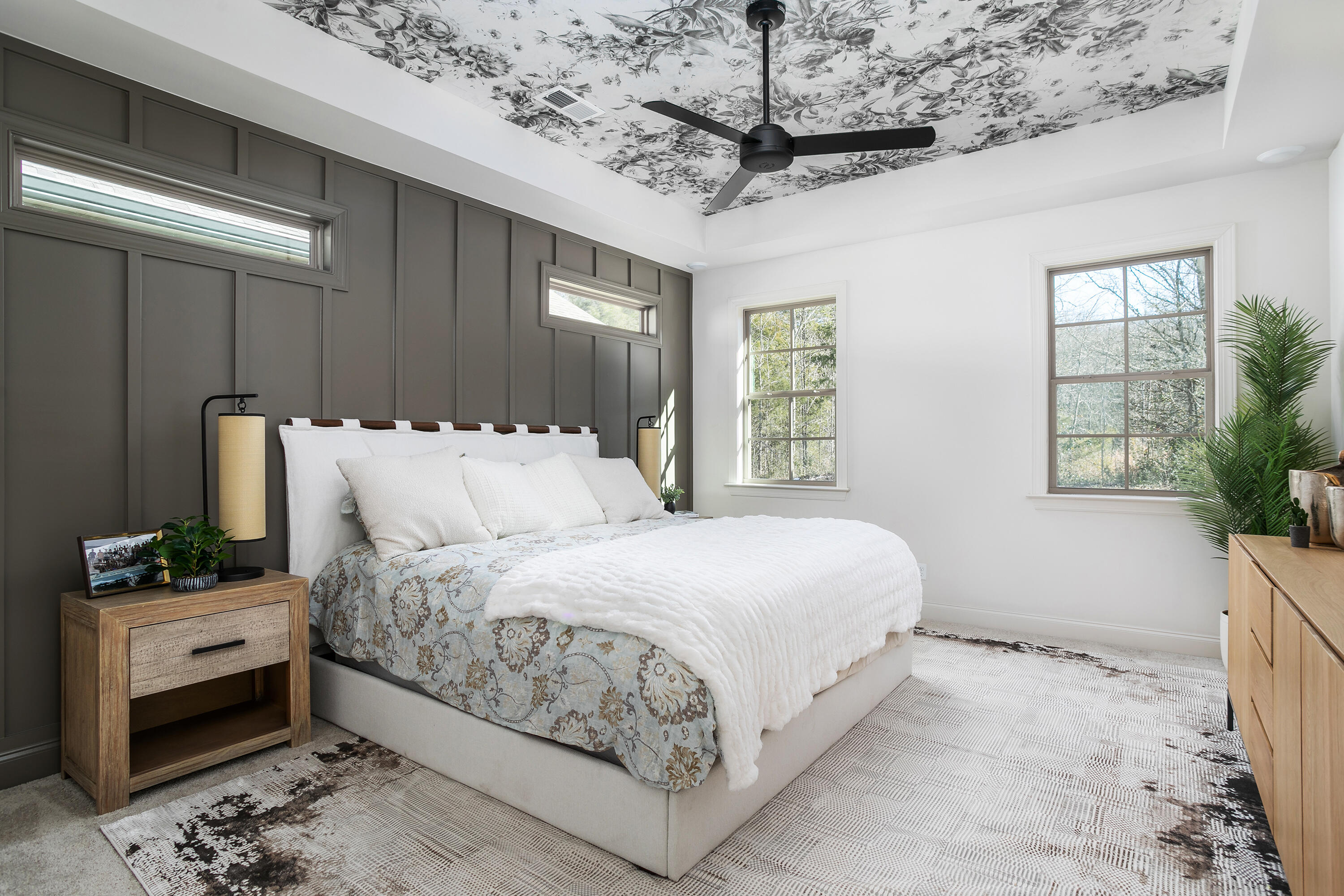 1399 Little Sorrel Road