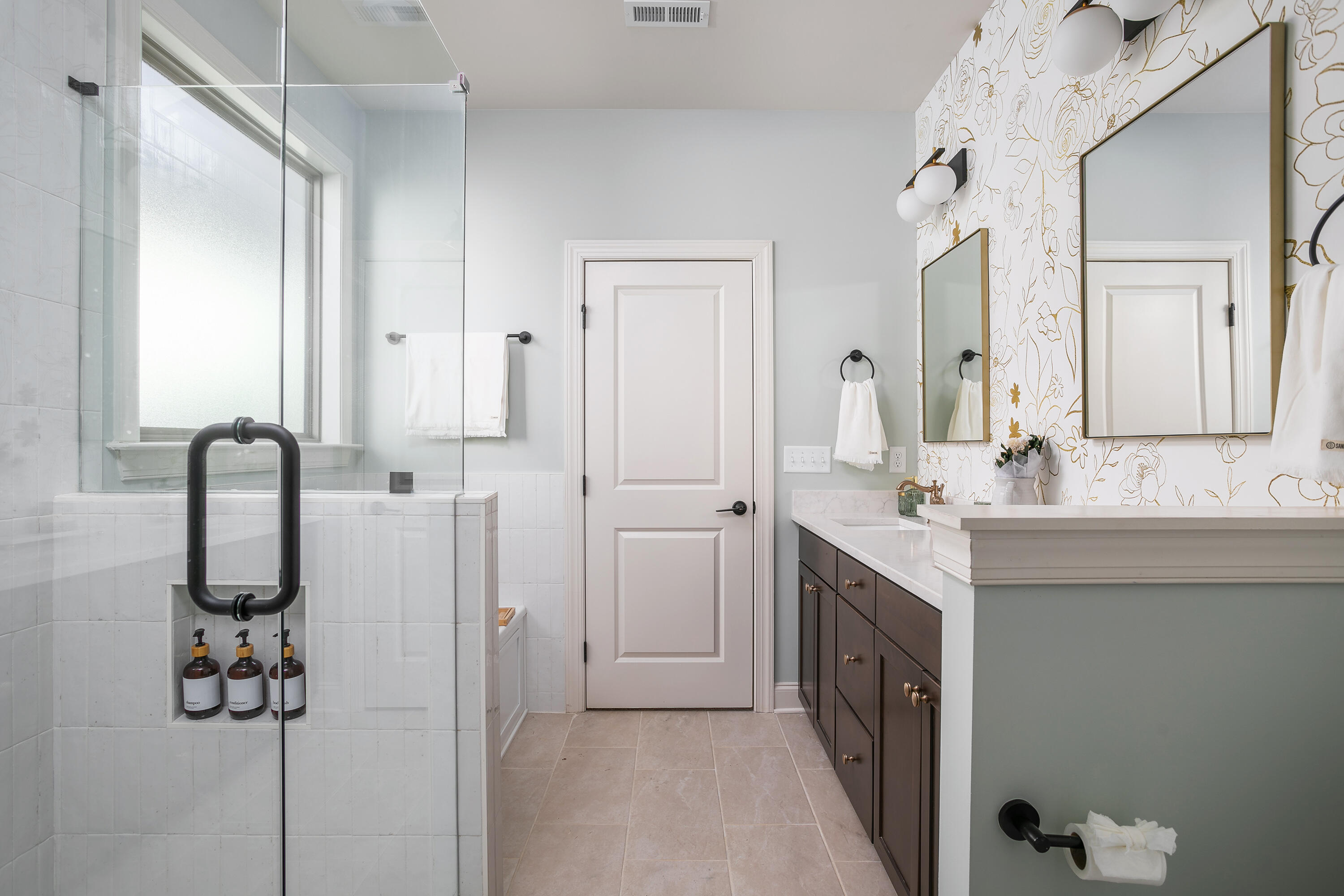 1399 Little Sorrel Road