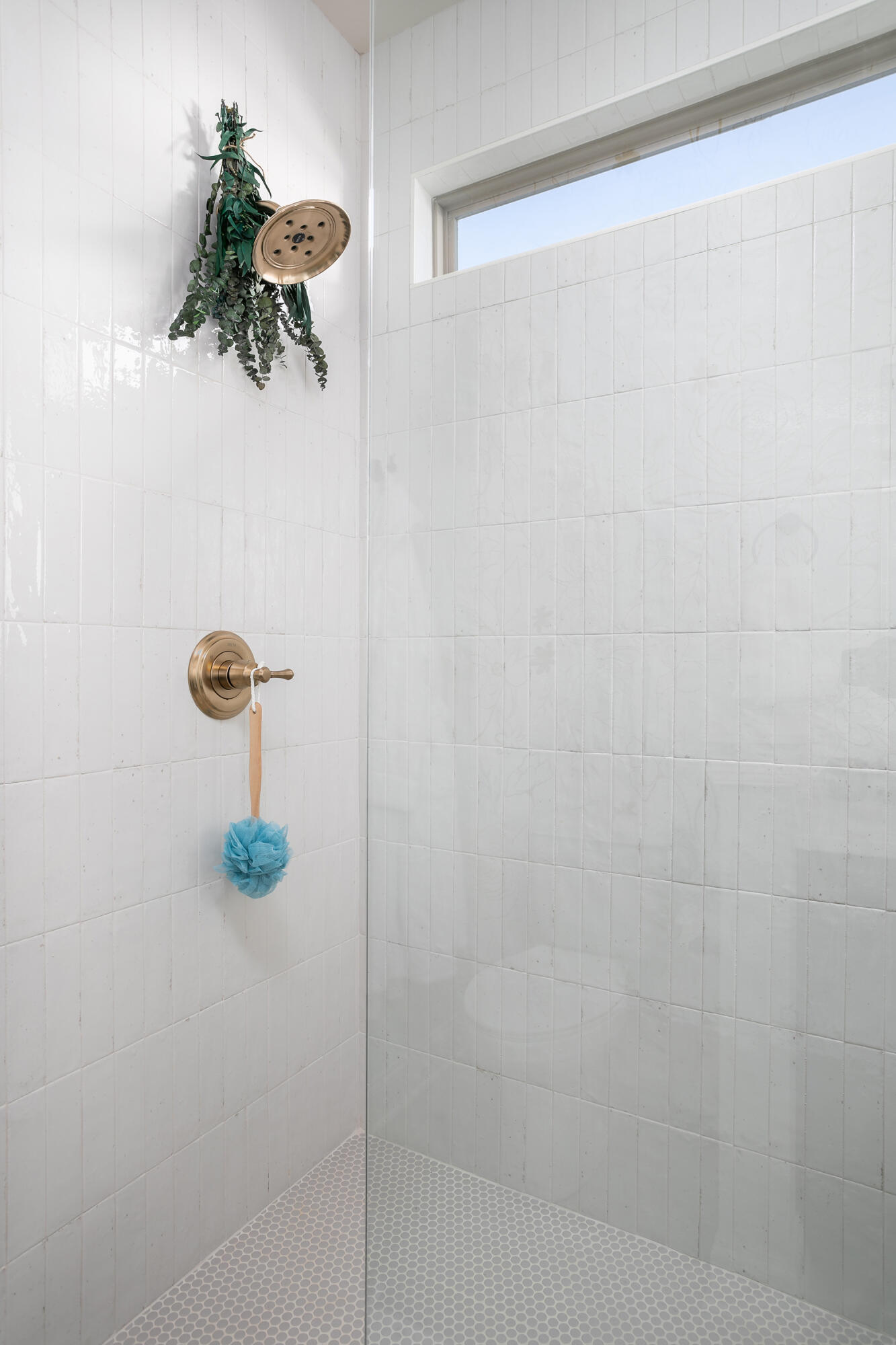 1399 Little Sorrel Road