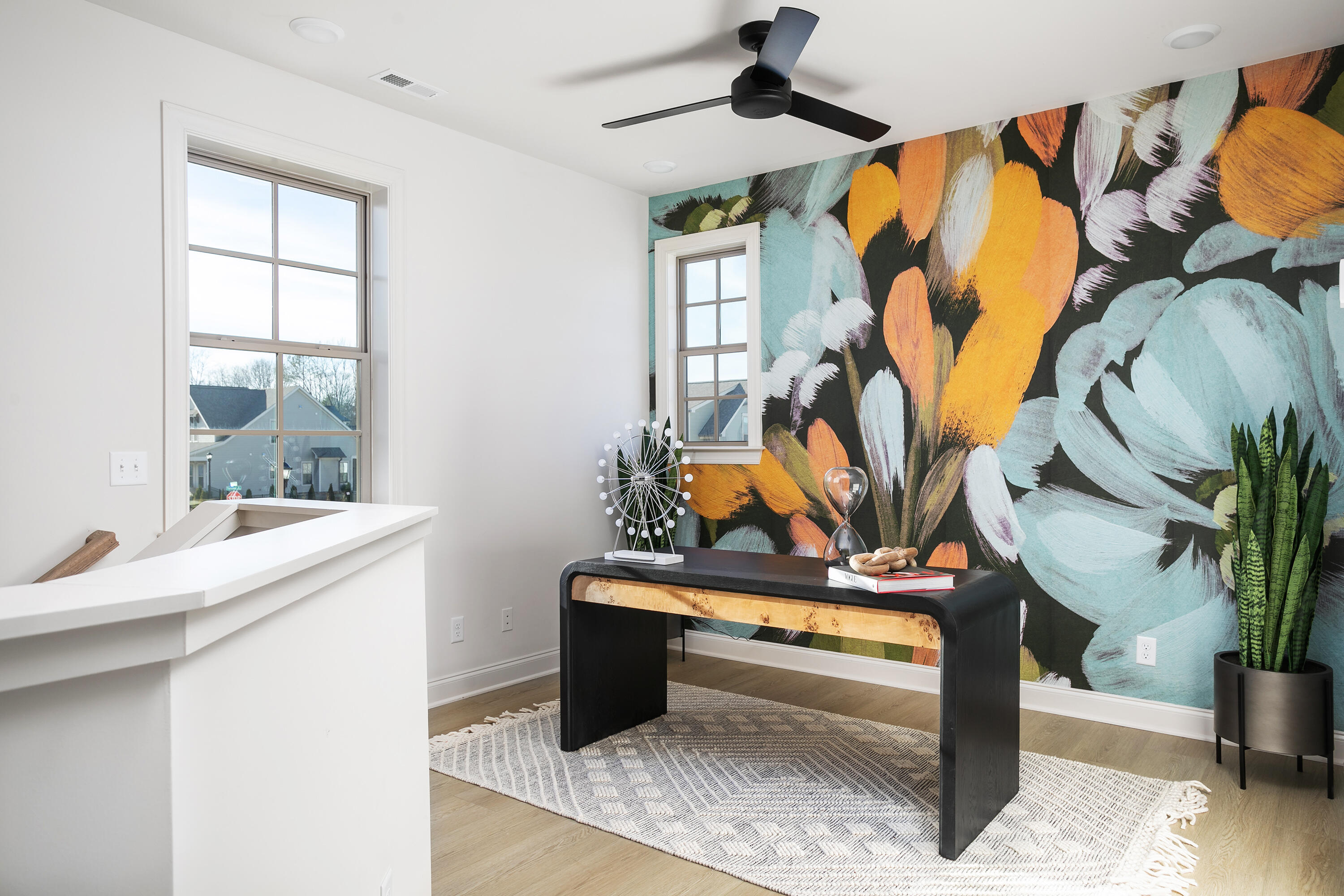 1399 Little Sorrel Road