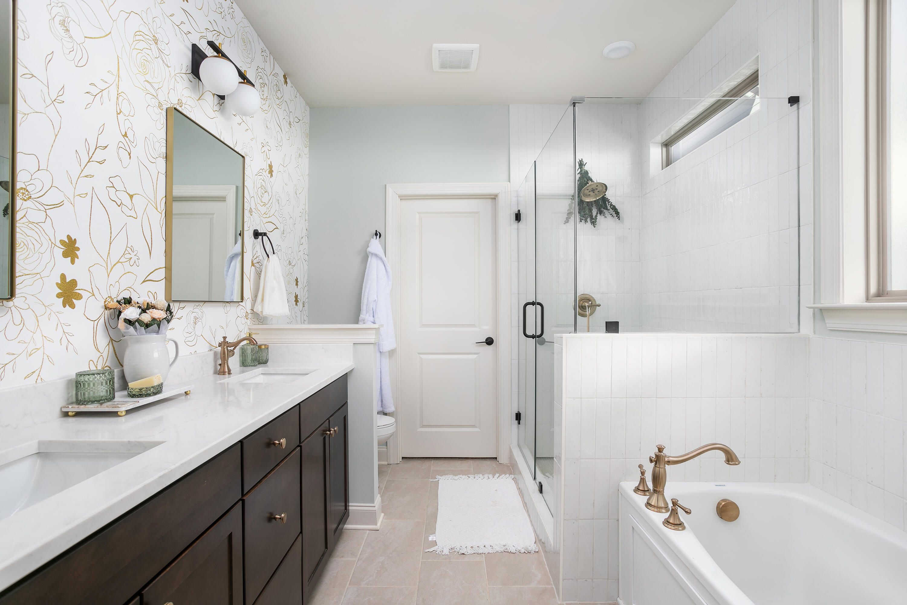 1399 Little Sorrel Road