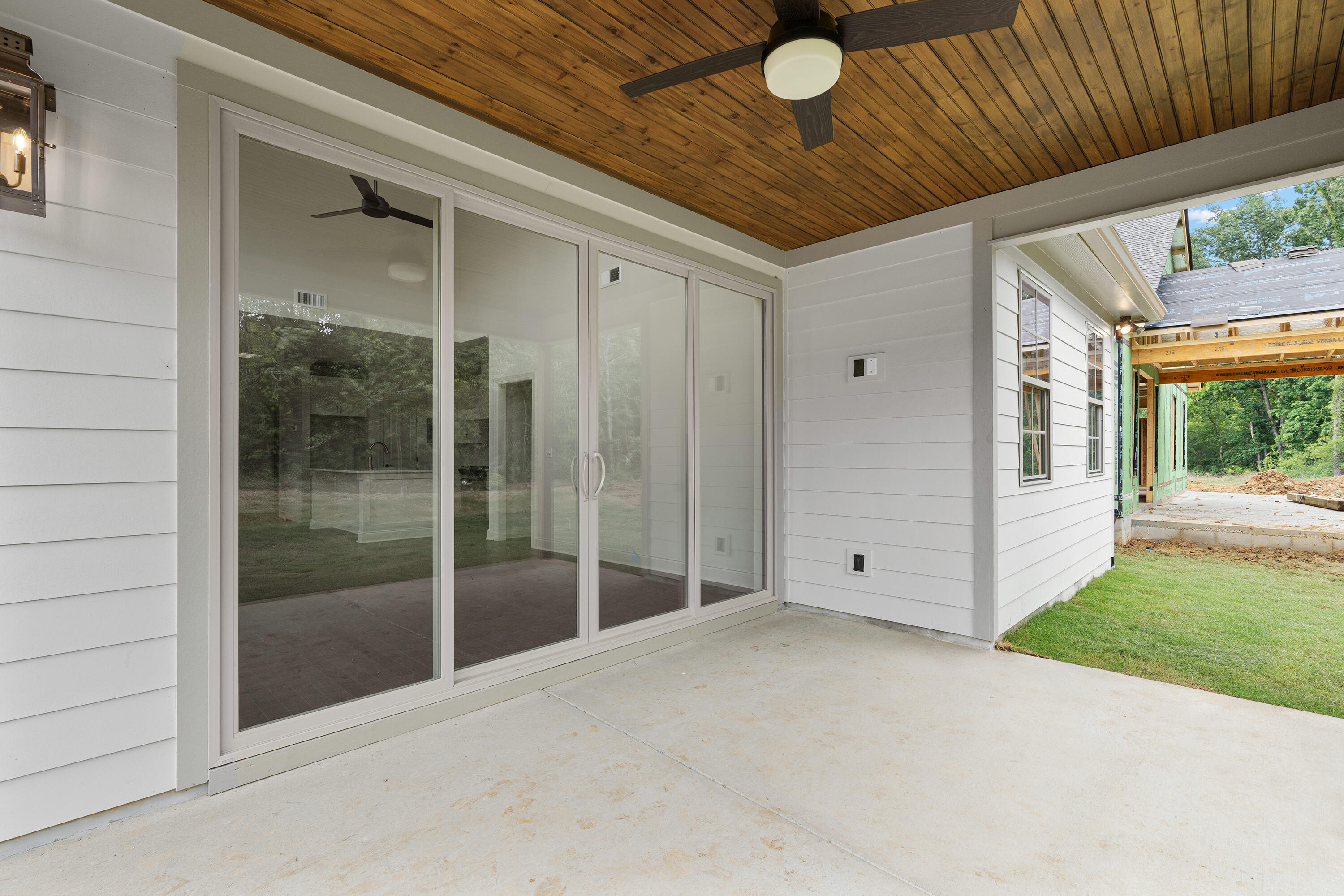1399 Little Sorrel Road