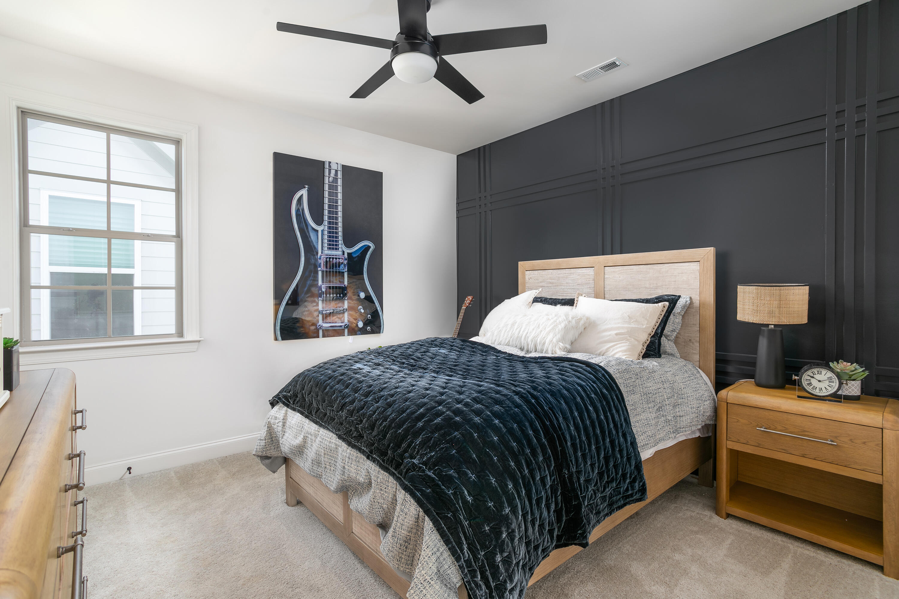 1399 Little Sorrel Road