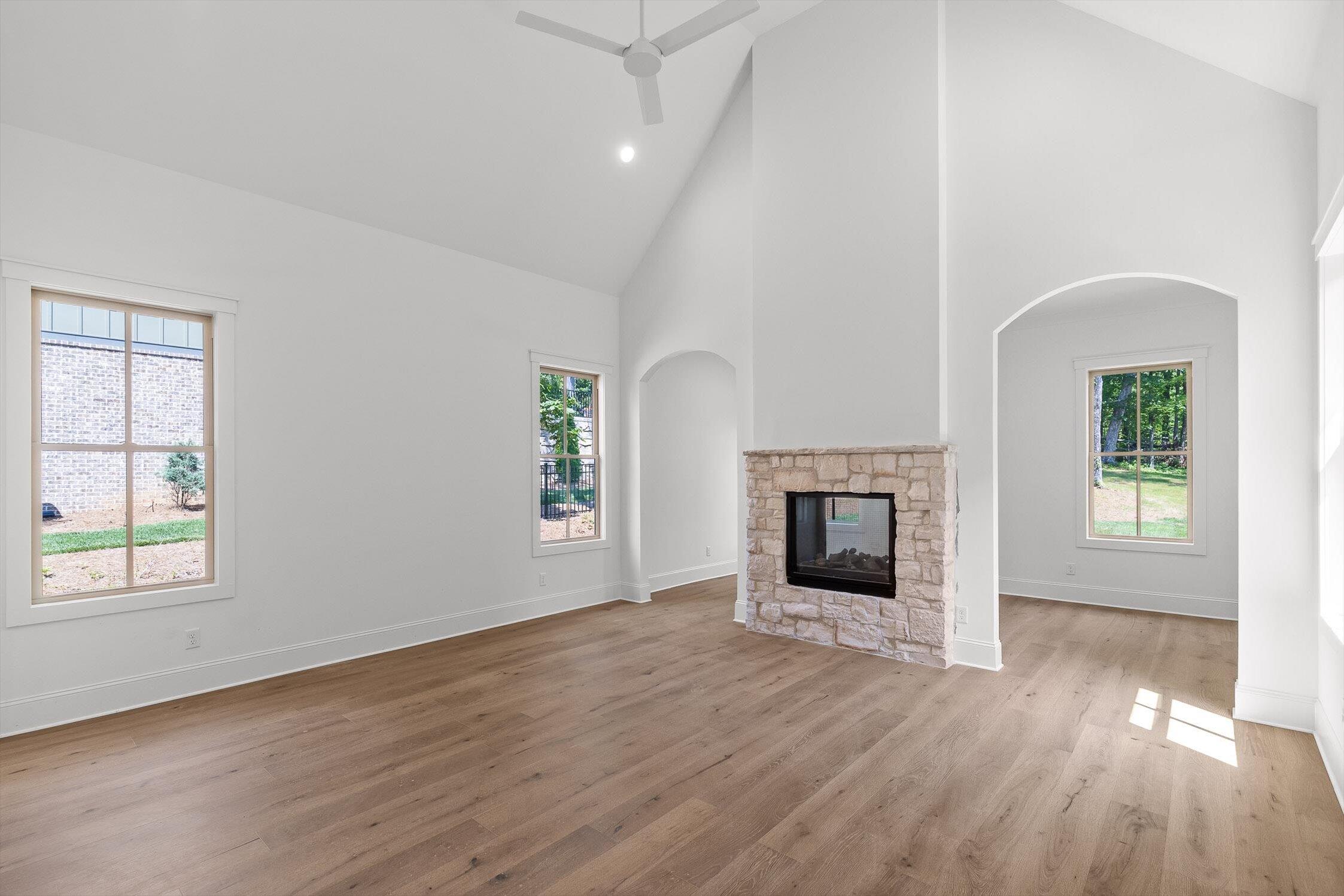 8545 Mountain Laurel Trail, 40