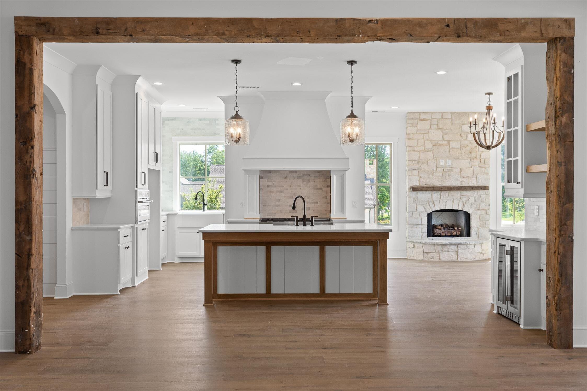 8545 Mountain Laurel Trail, 40