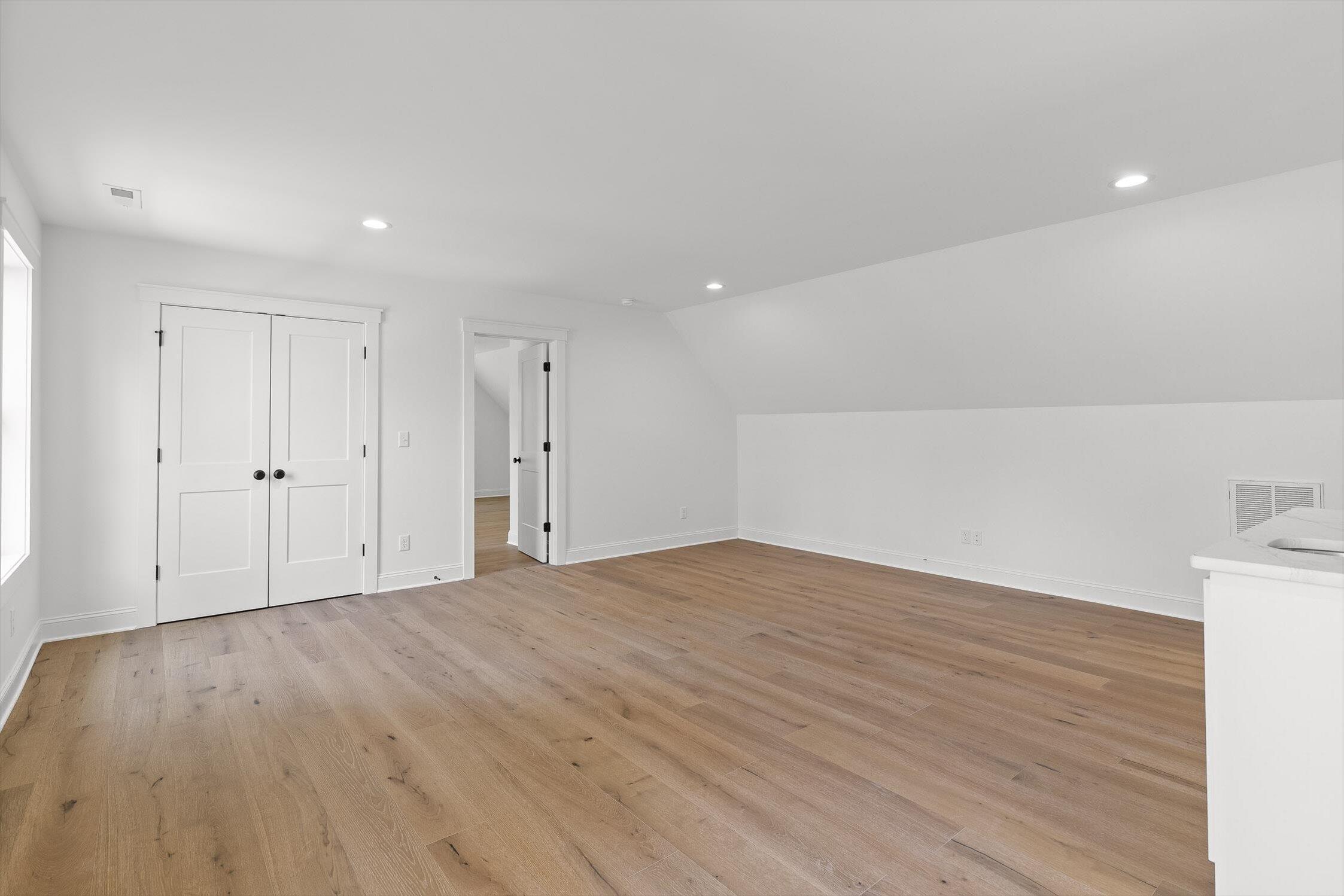 8545 Mountain Laurel Trail, 40