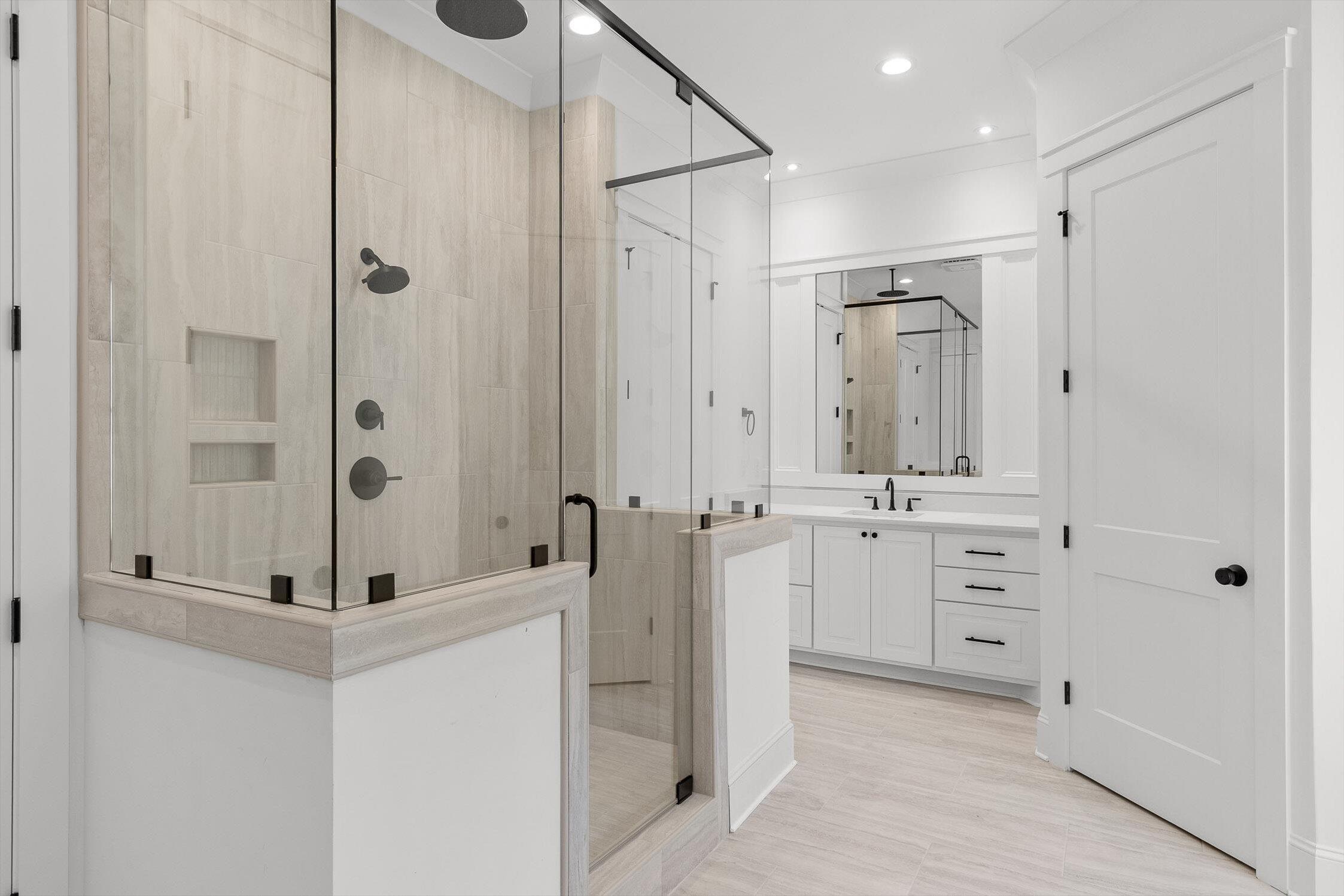 8545 Mountain Laurel Trail, 40