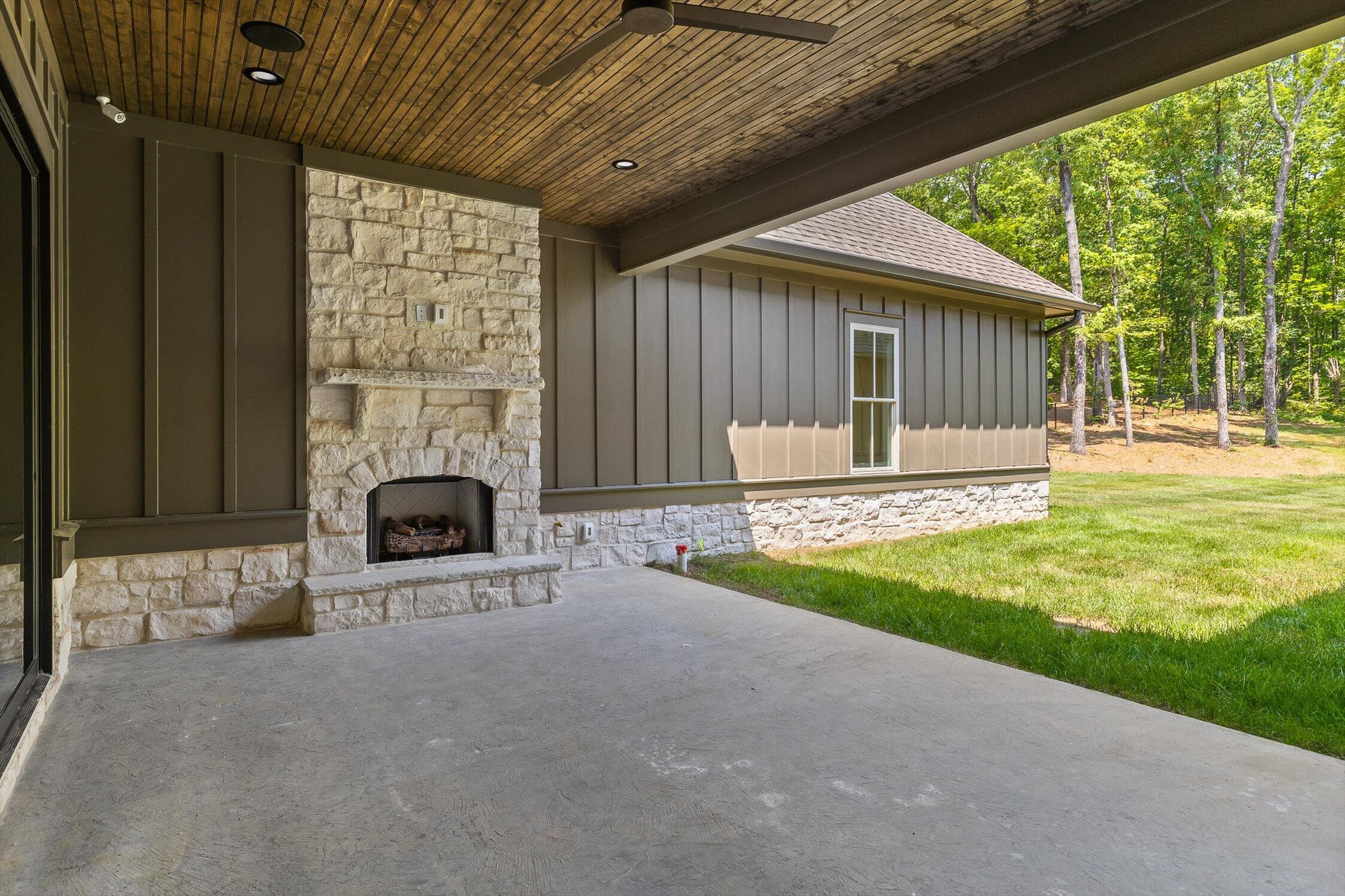 8545 Mountain Laurel Trail, 40