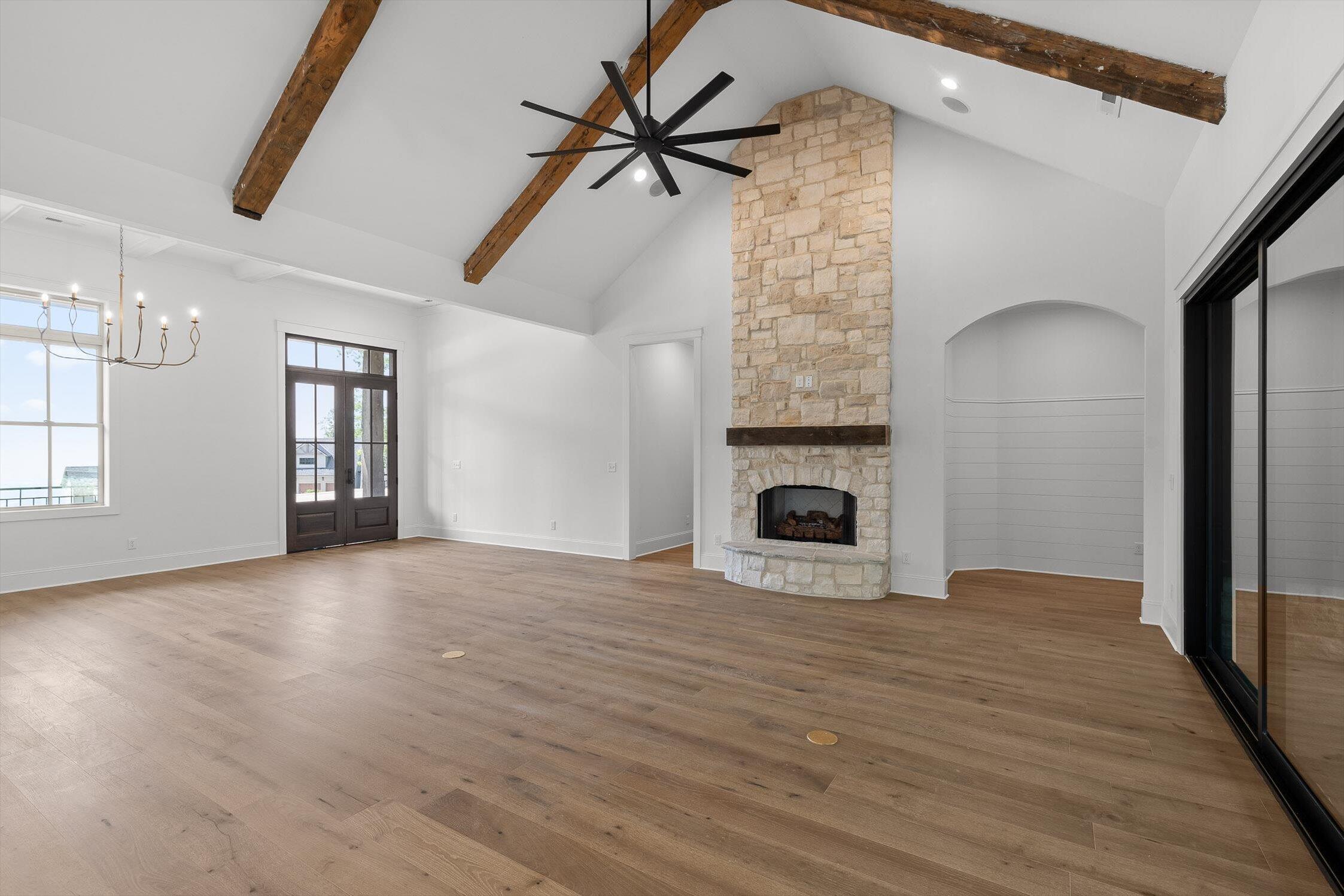 8545 Mountain Laurel Trail, 40