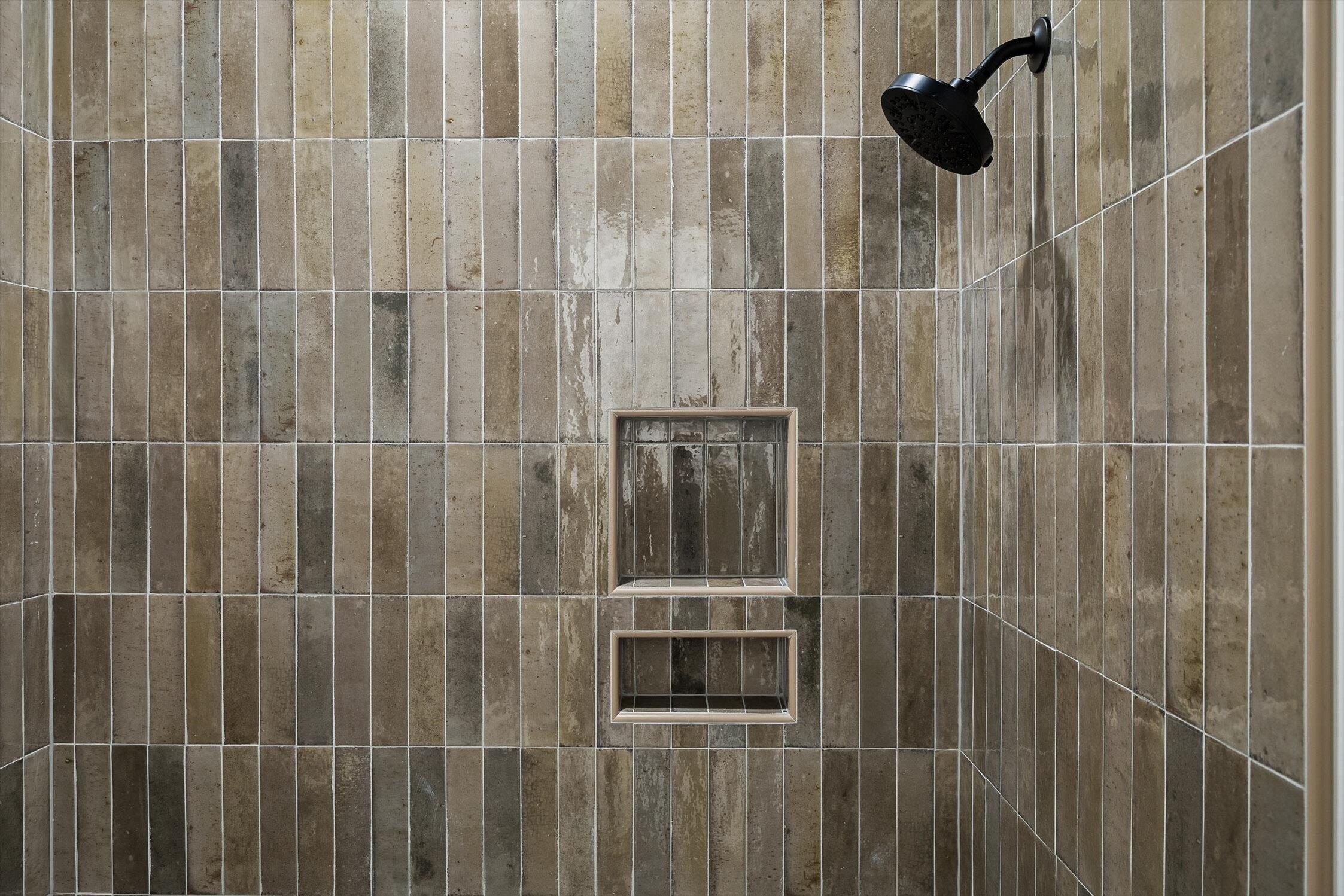 8545 Mountain Laurel Trail, 40