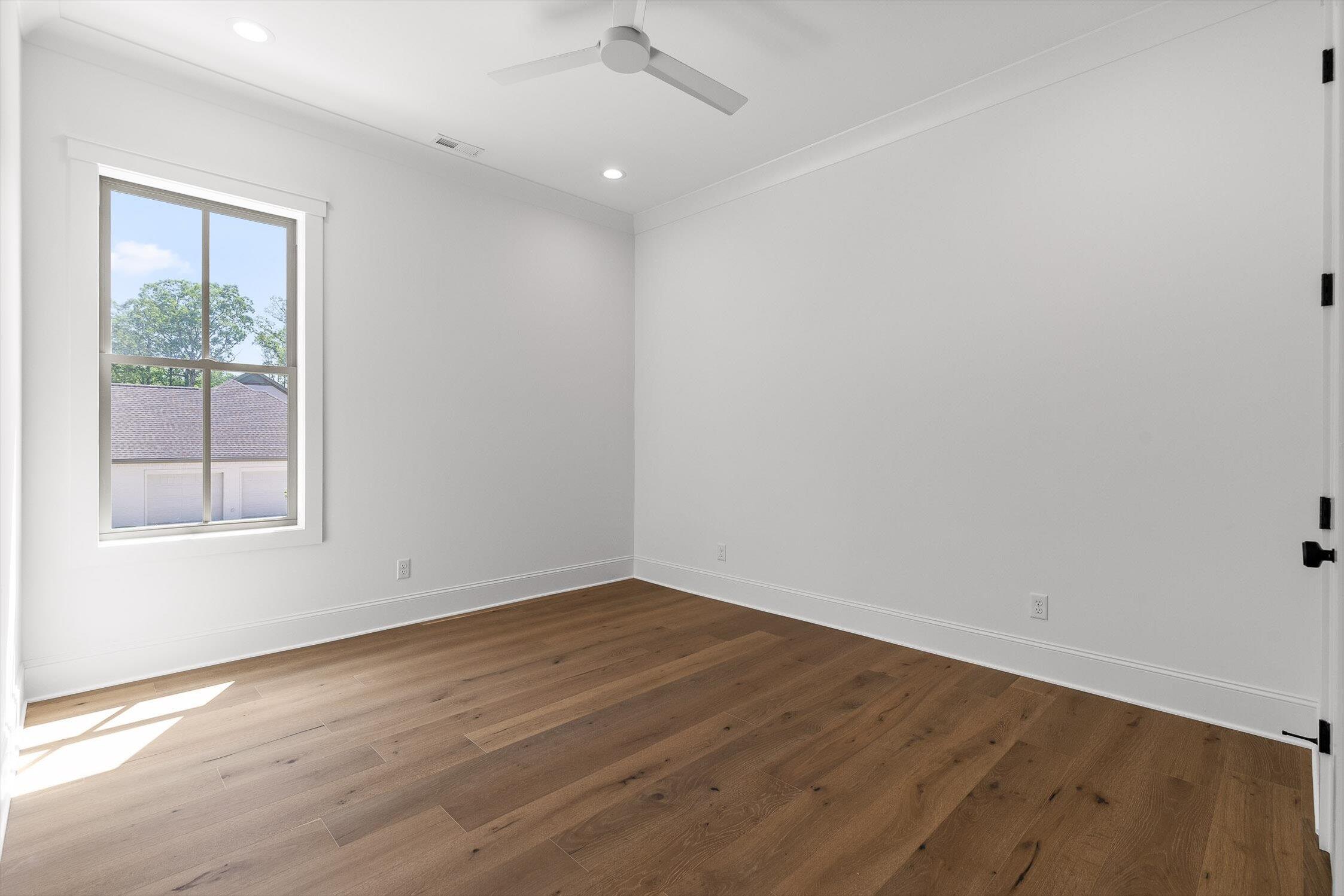 8545 Mountain Laurel Trail, 40