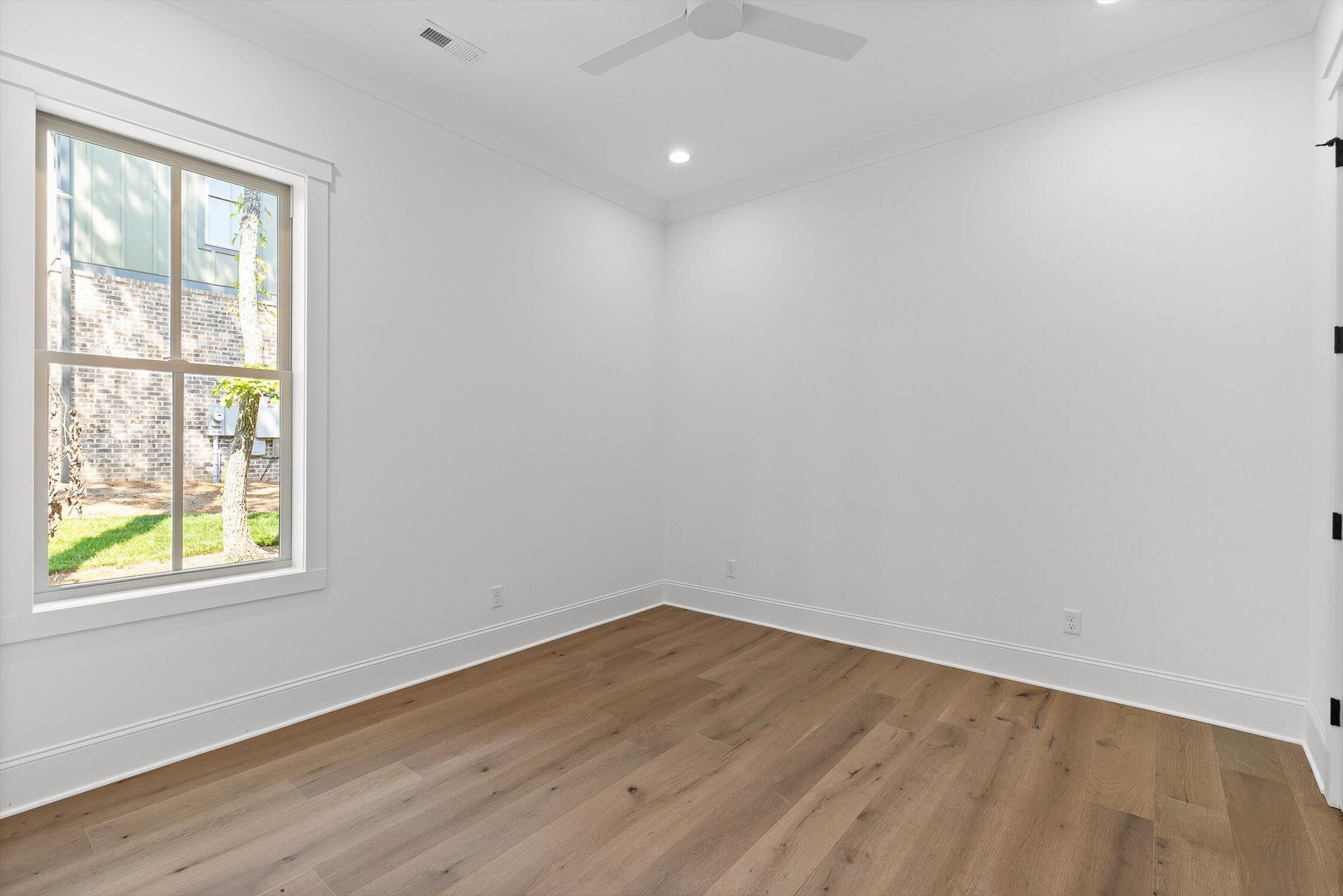 8545 Mountain Laurel Trail, 40