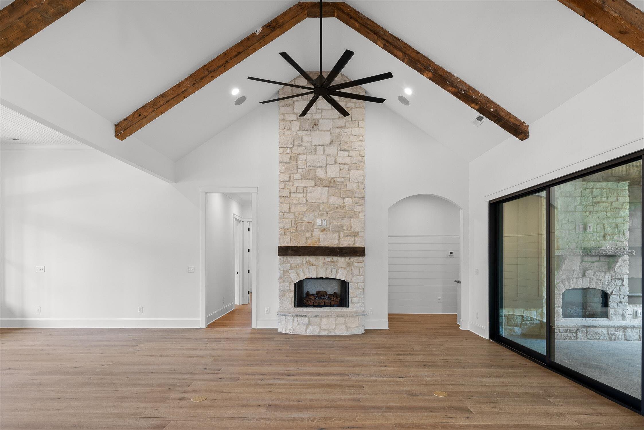 8545 Mountain Laurel Trail, 40