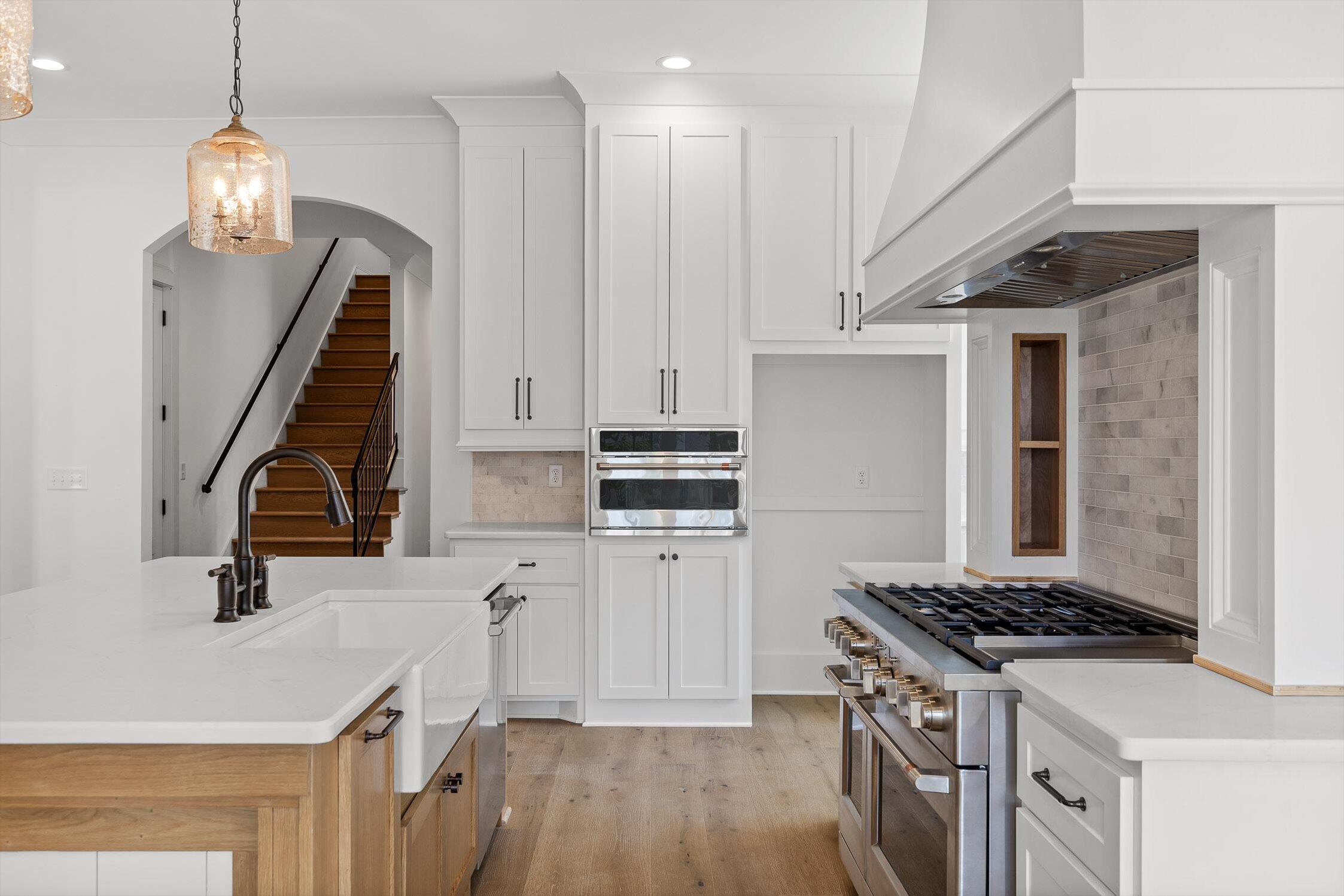 8545 Mountain Laurel Trail, 40