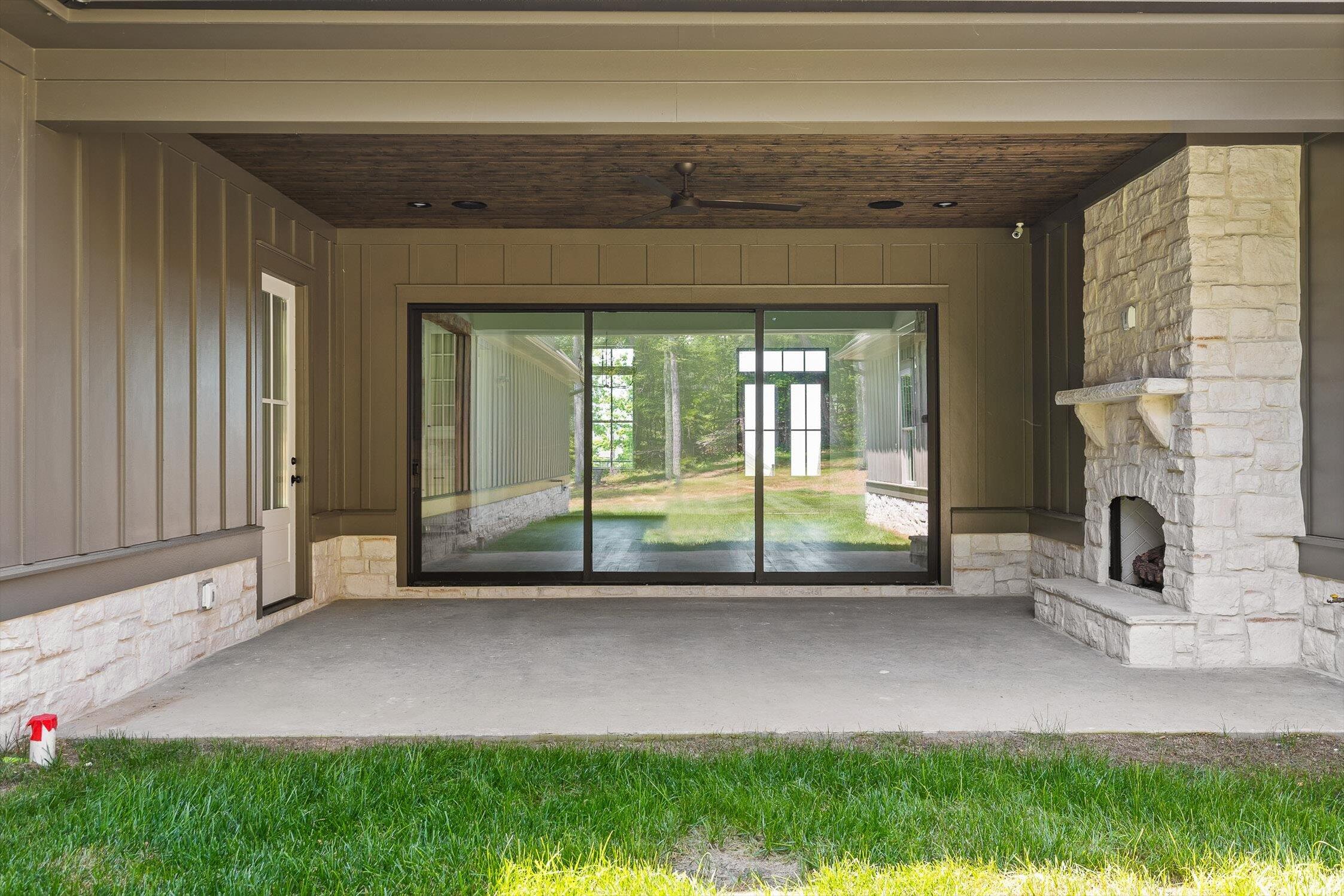 8545 Mountain Laurel Trail, 40