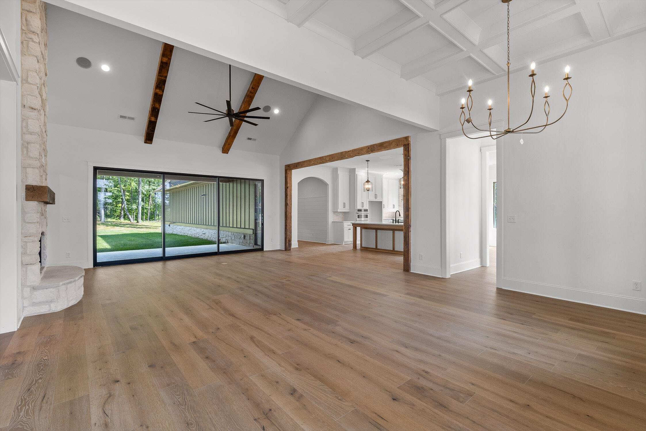 8545 Mountain Laurel Trail, 40