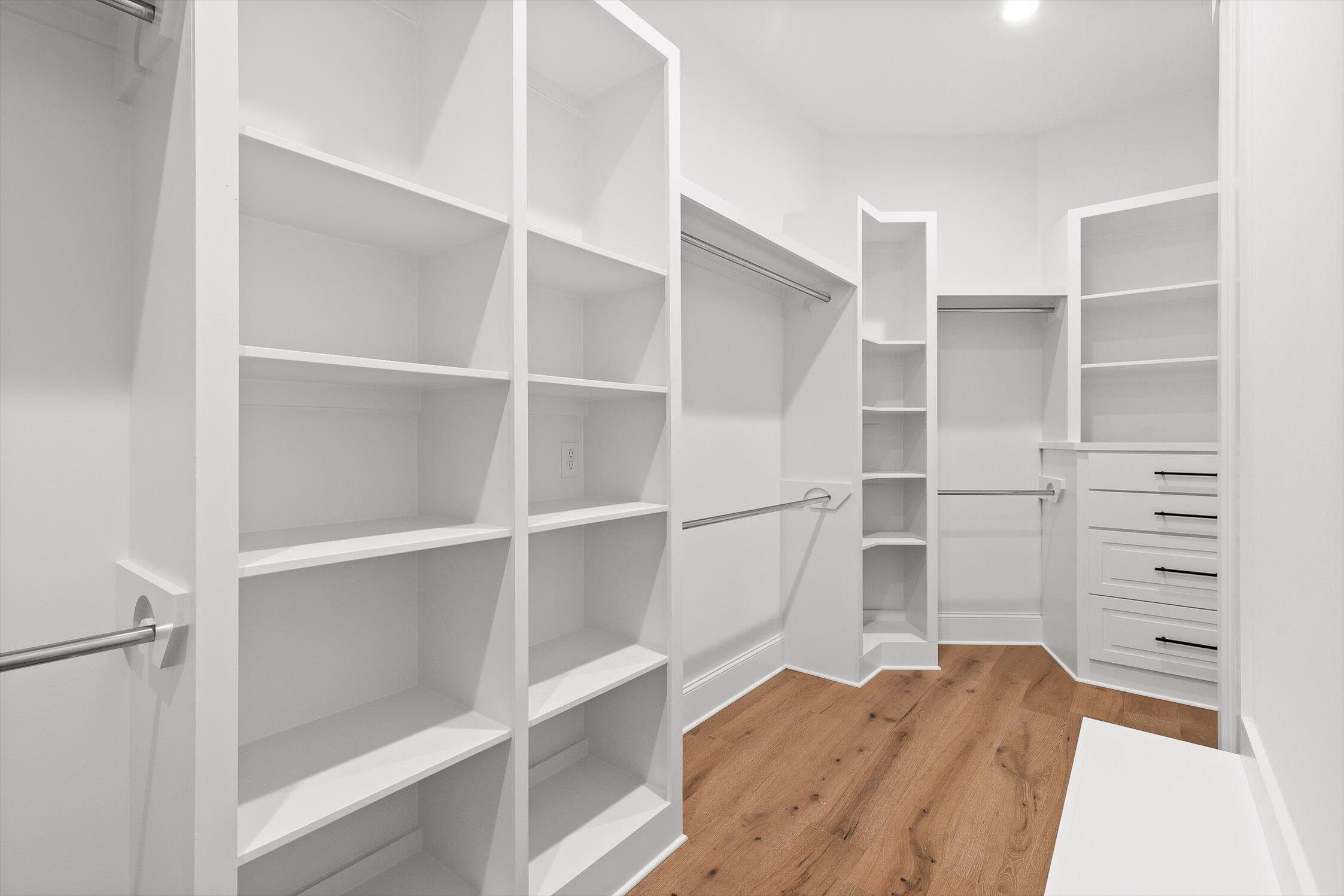 8545 Mountain Laurel Trail, 40