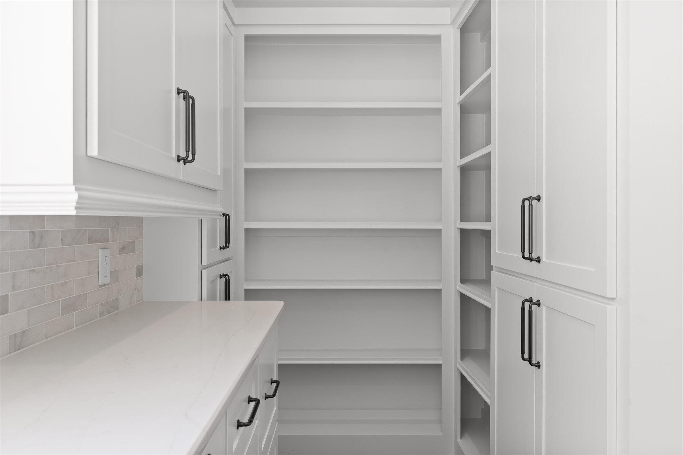 8545 Mountain Laurel Trail, 40