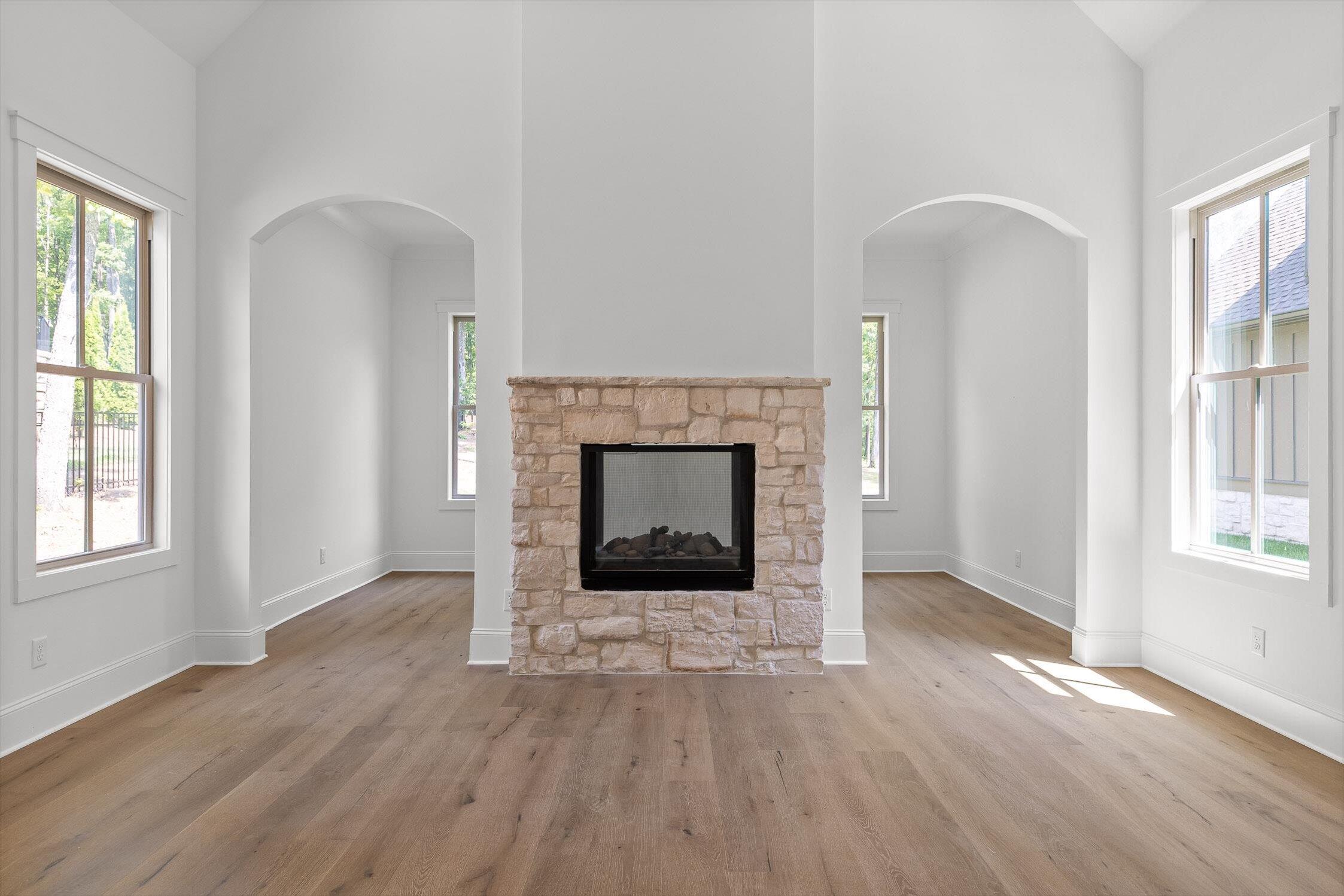 8545 Mountain Laurel Trail, 40