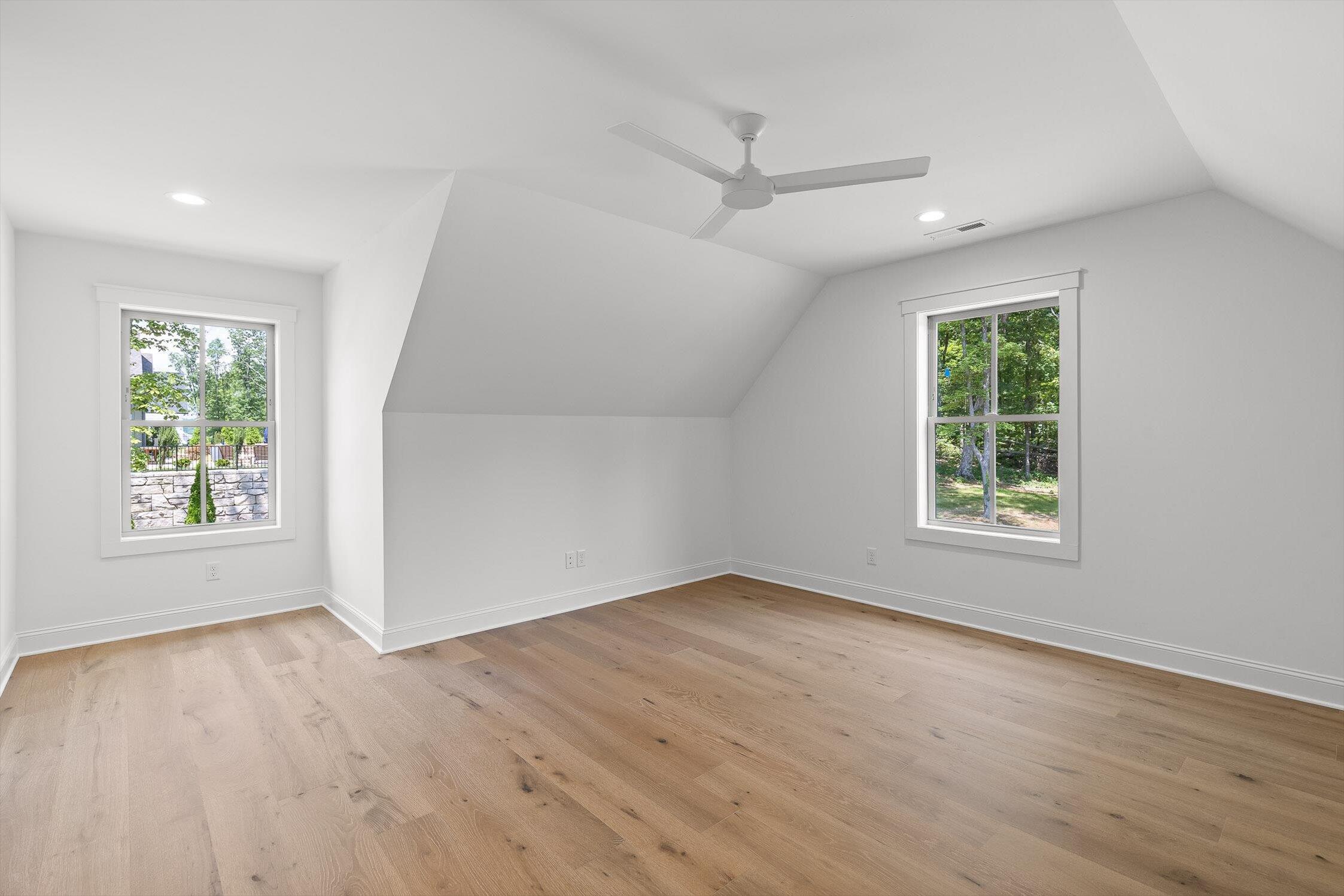 8545 Mountain Laurel Trail, 40