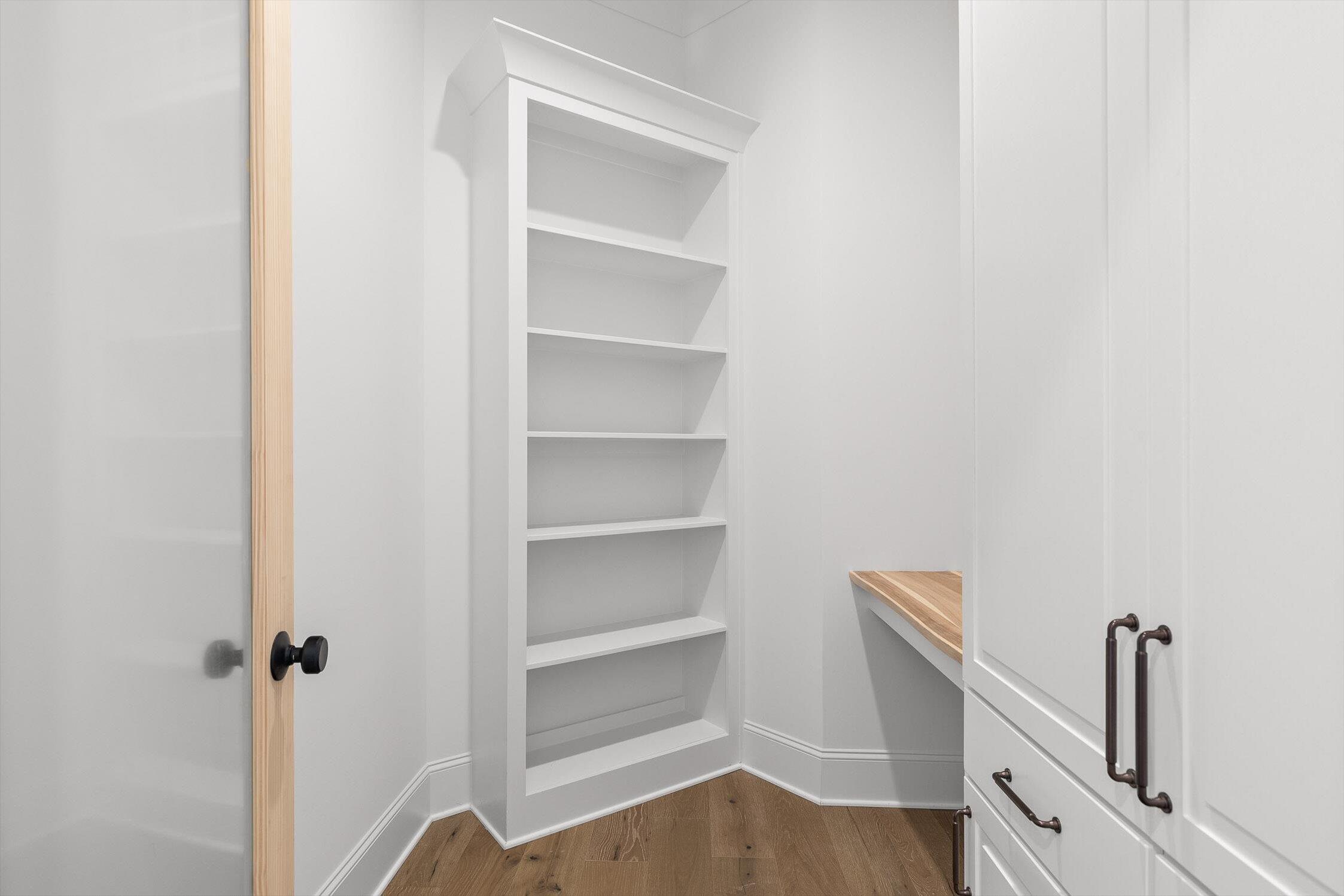 8545 Mountain Laurel Trail, 40