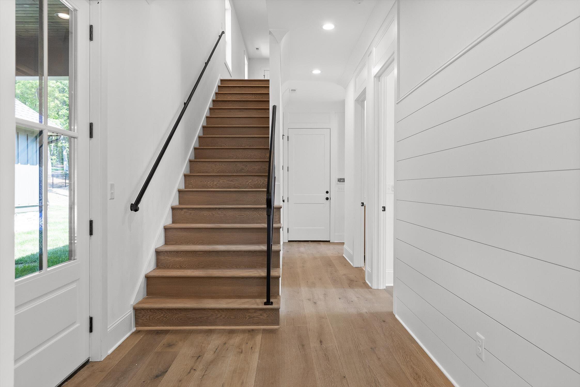 8545 Mountain Laurel Trail, 40