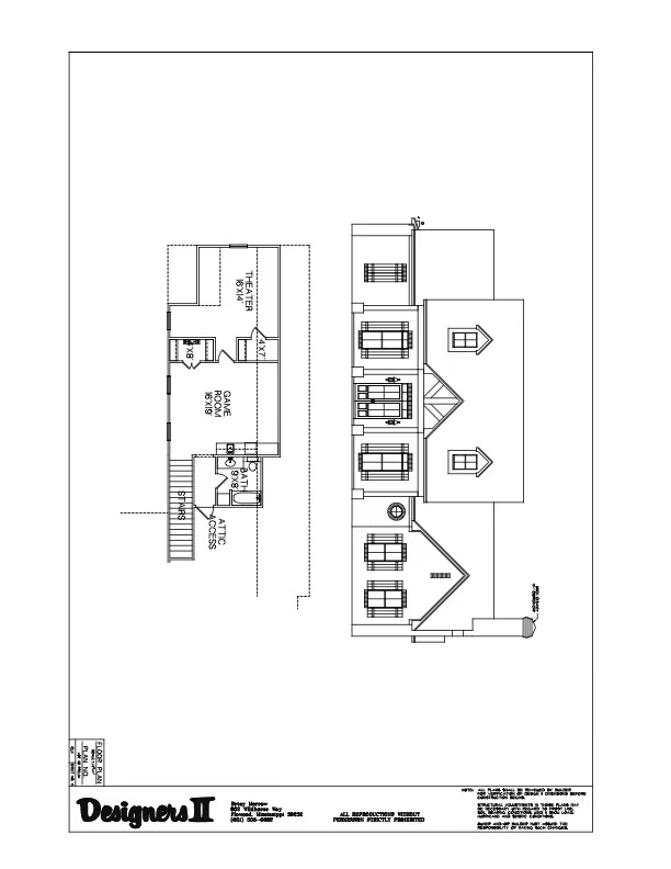 8545 Mountain Laurel Trail, 40