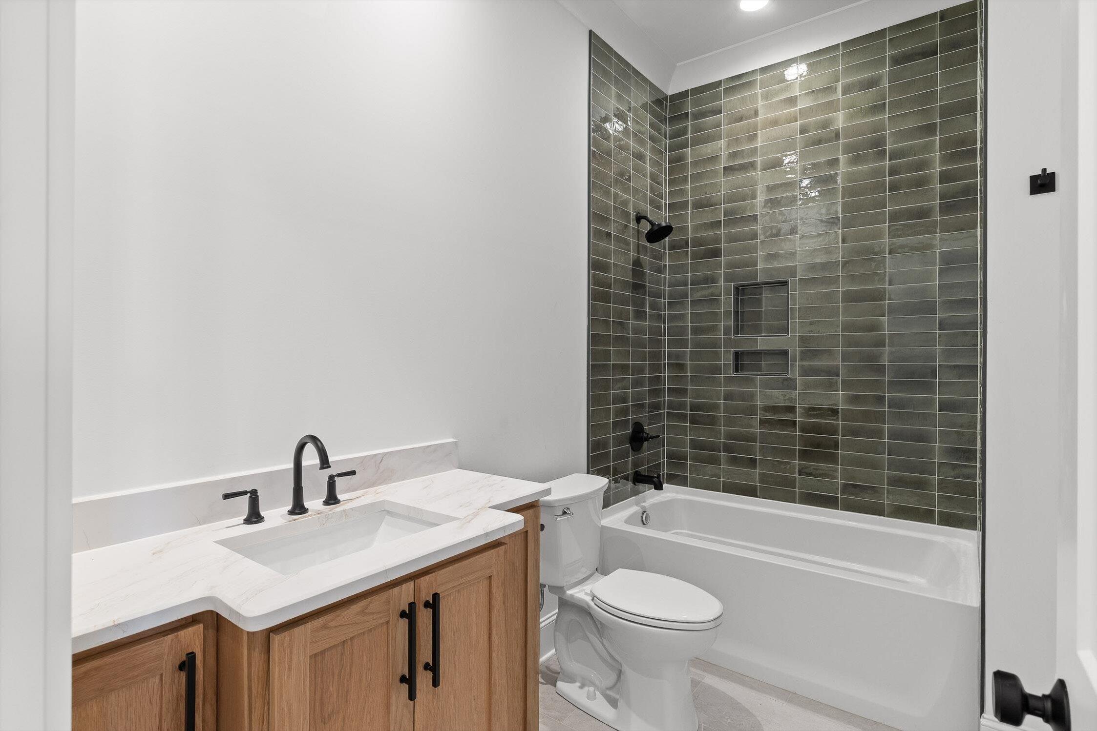 8545 Mountain Laurel Trail, 40