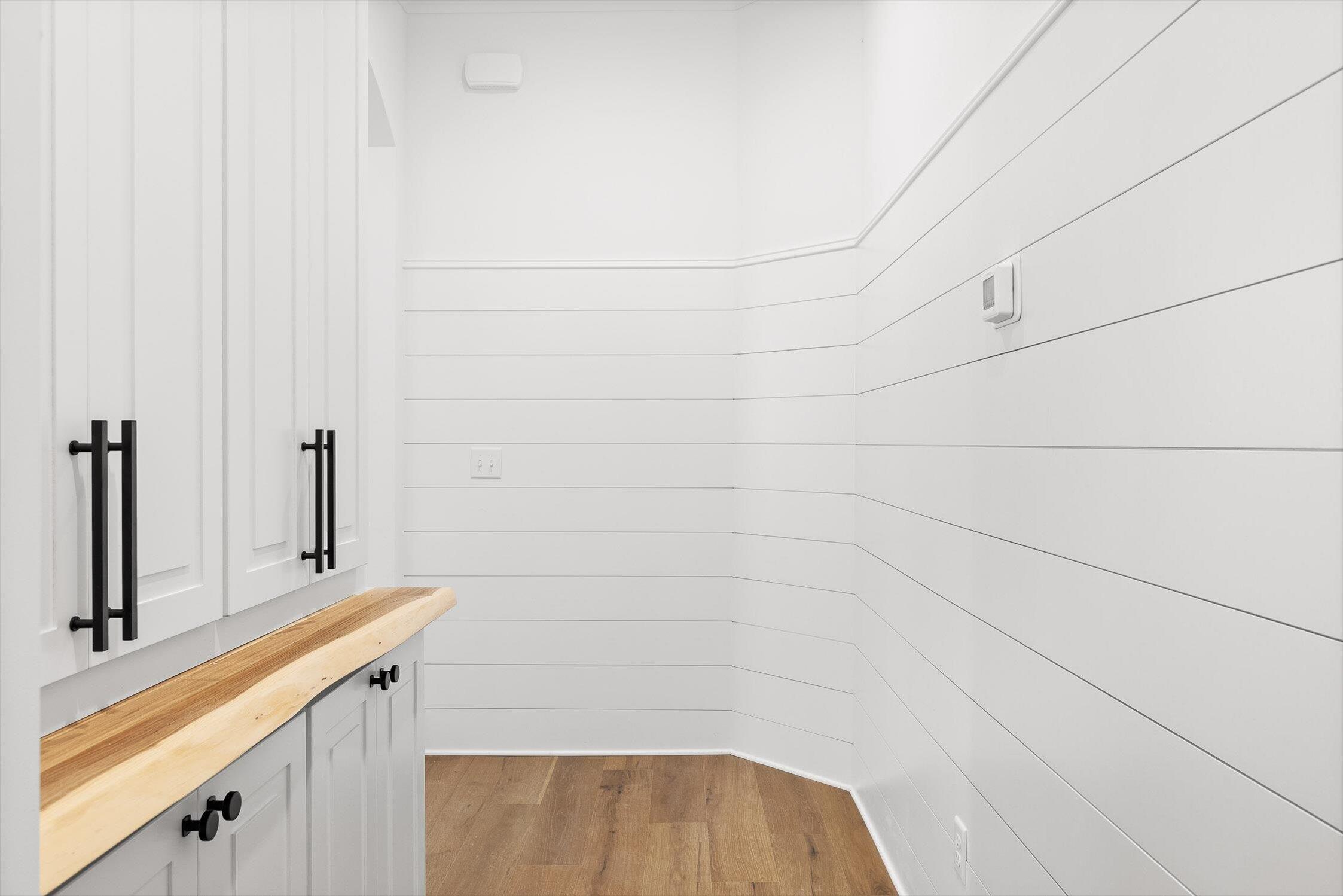 8545 Mountain Laurel Trail, 40