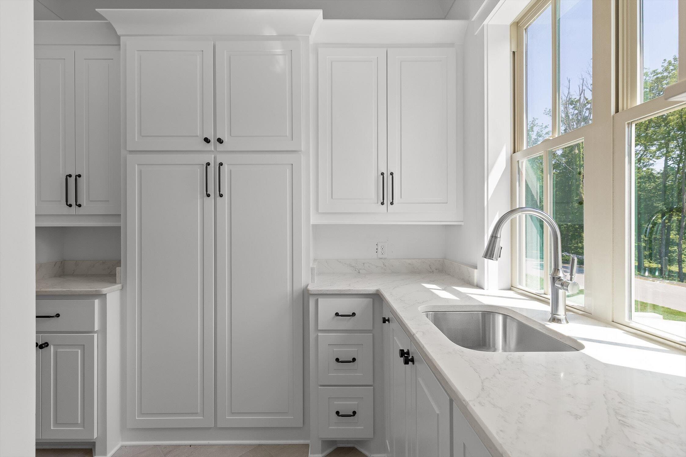 8545 Mountain Laurel Trail, 40