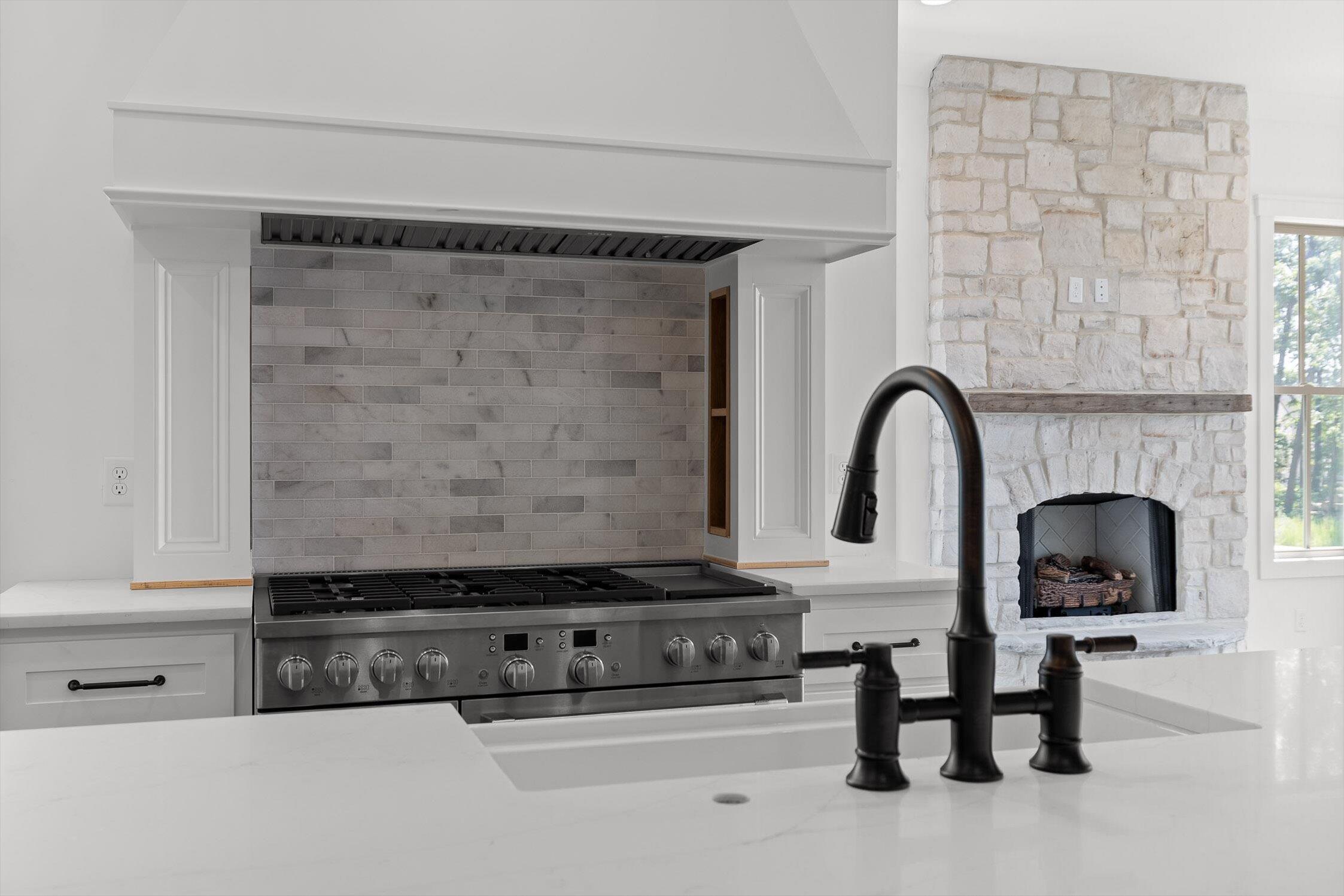 8545 Mountain Laurel Trail, 40