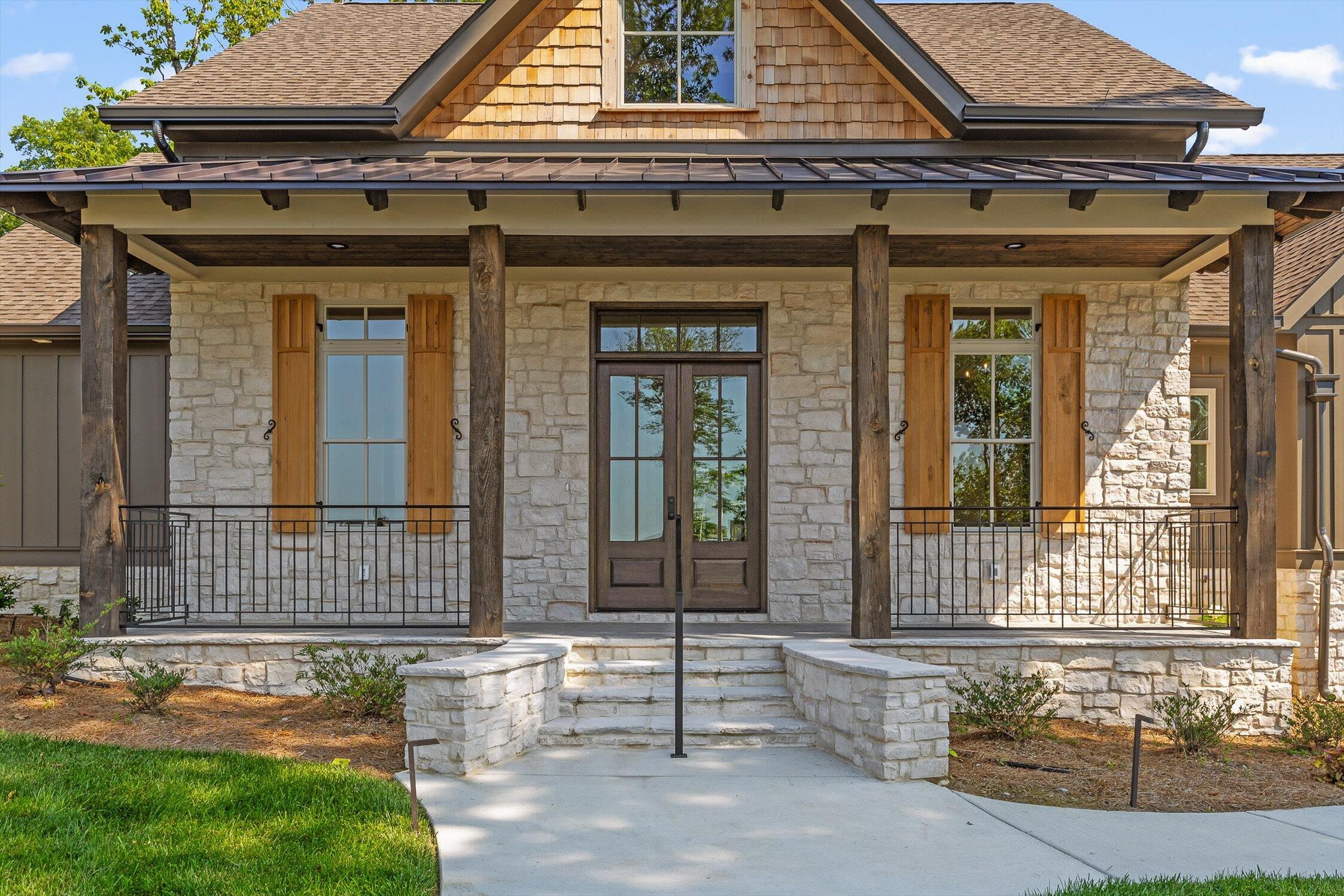 8545 Mountain Laurel Trail, 40