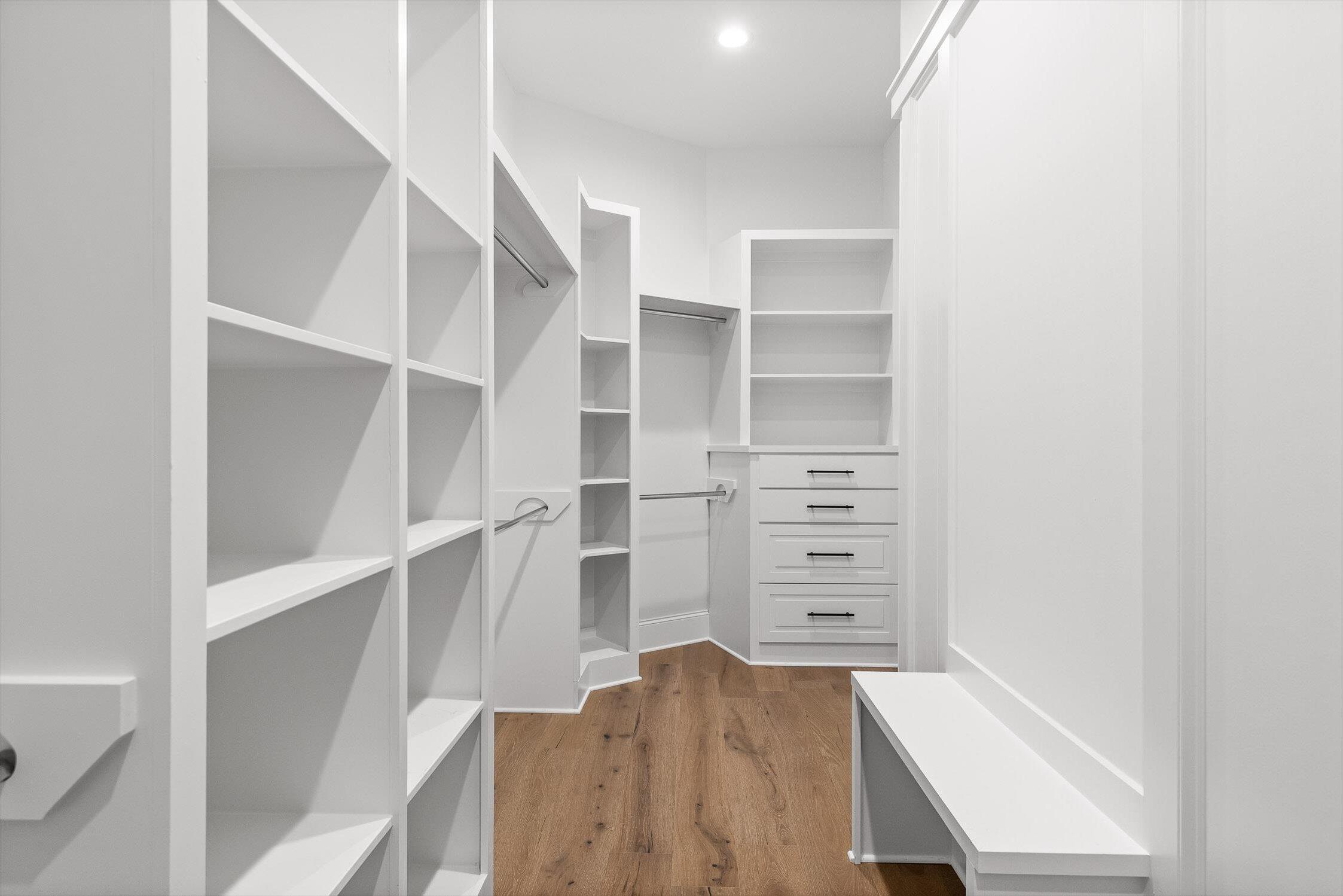 8545 Mountain Laurel Trail, 40